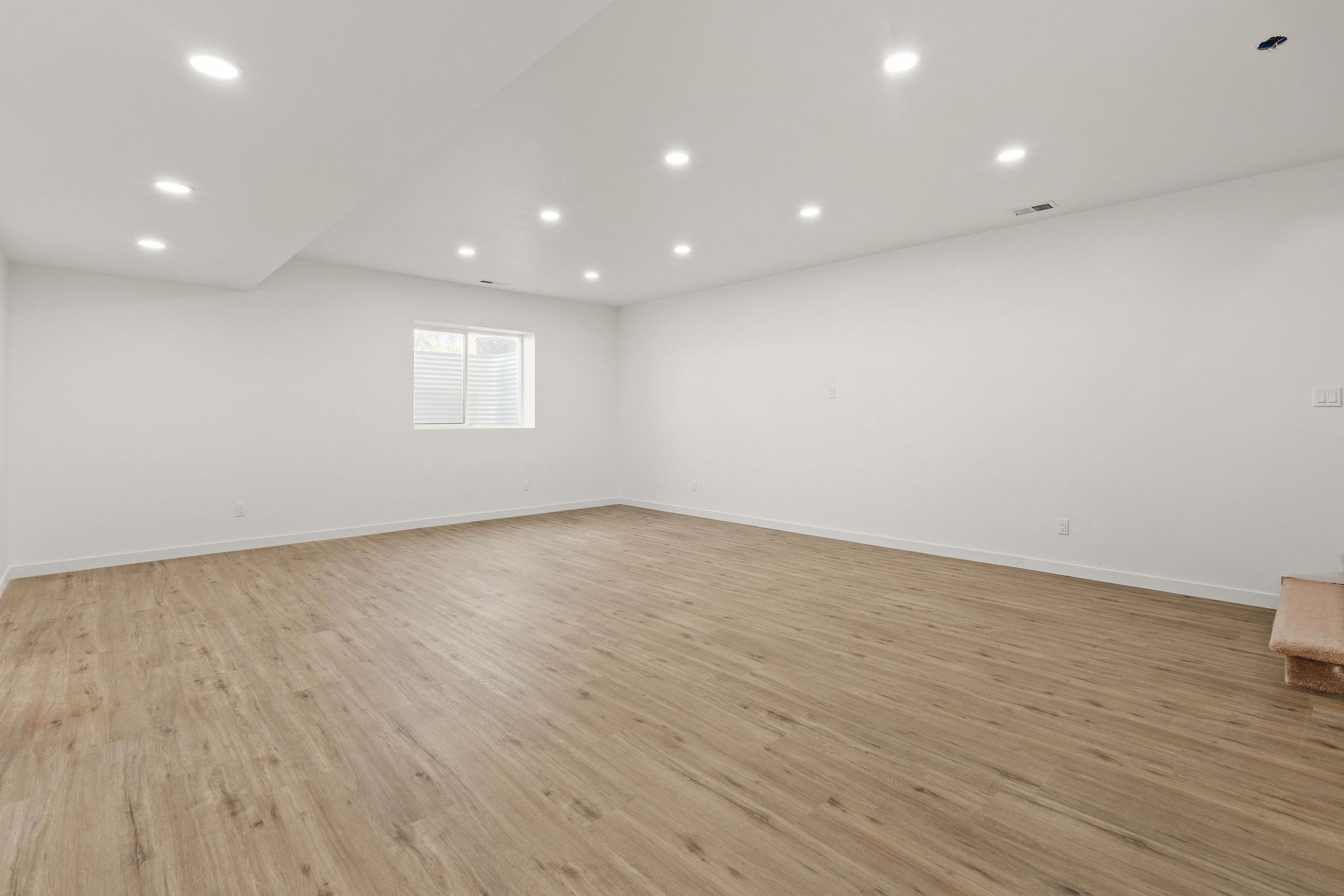 301 Farm Road