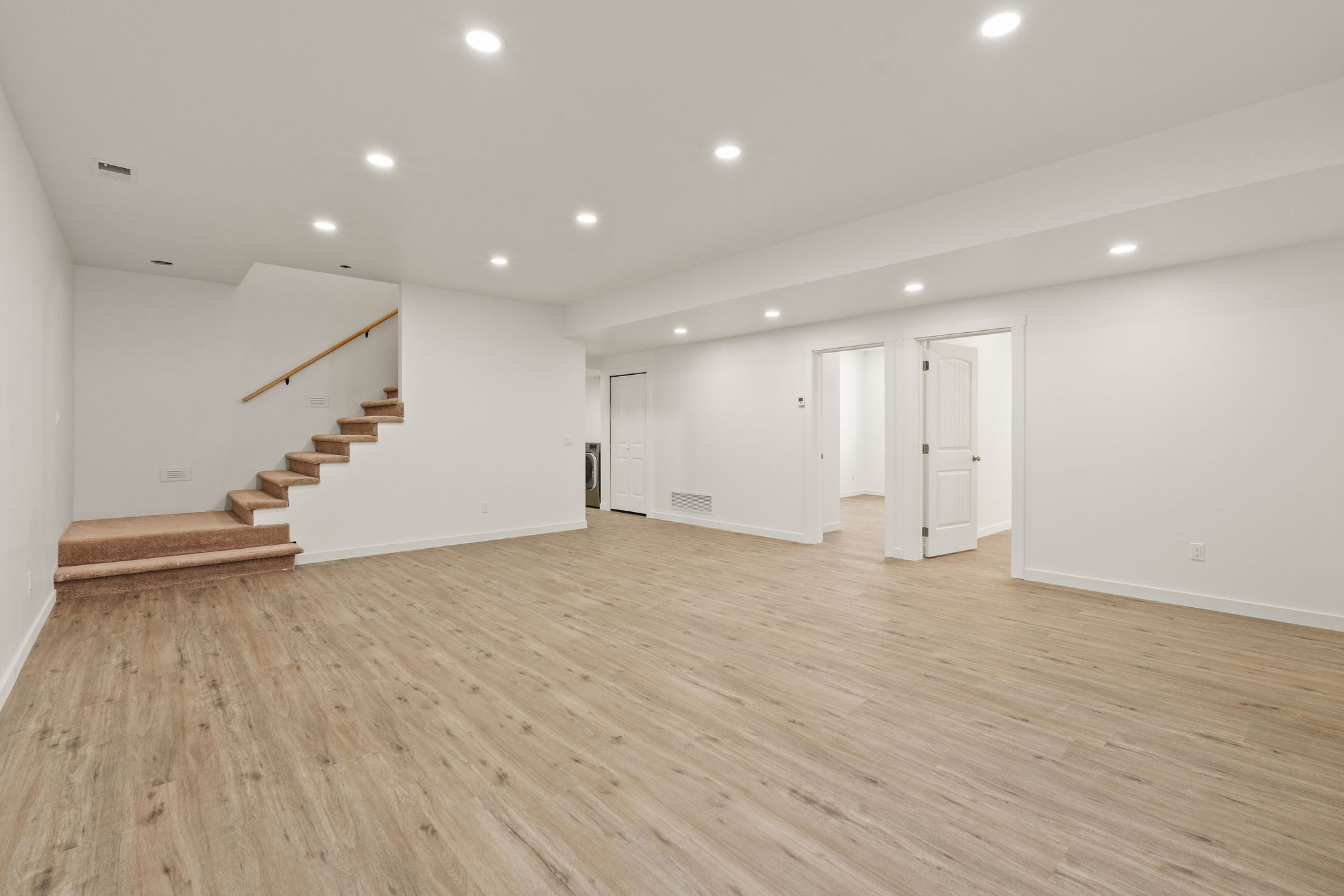 301 Farm Road