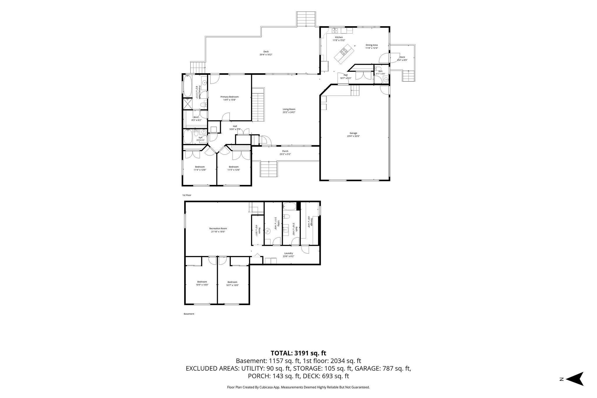 301 Farm Road