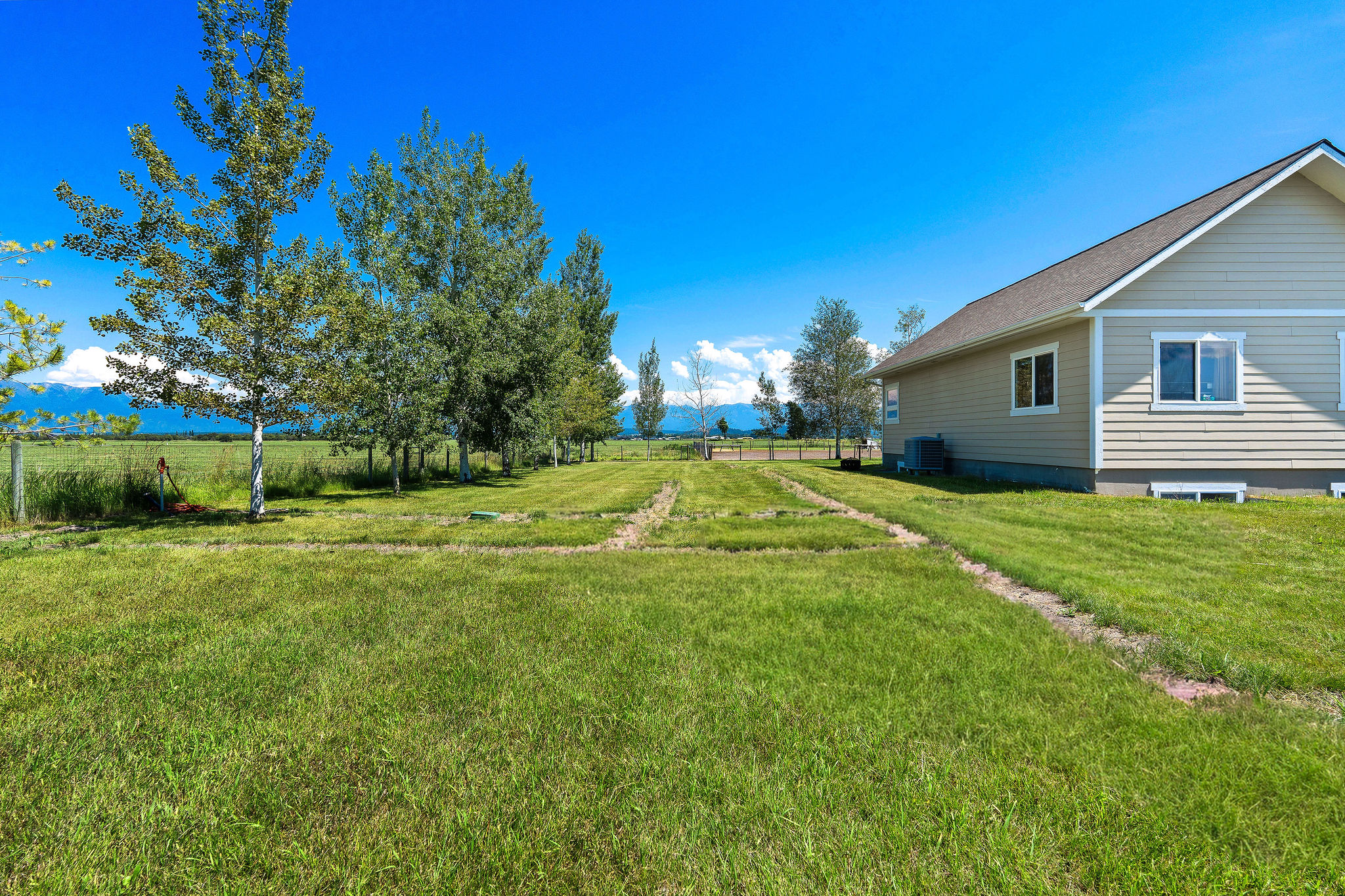 301 Farm Road