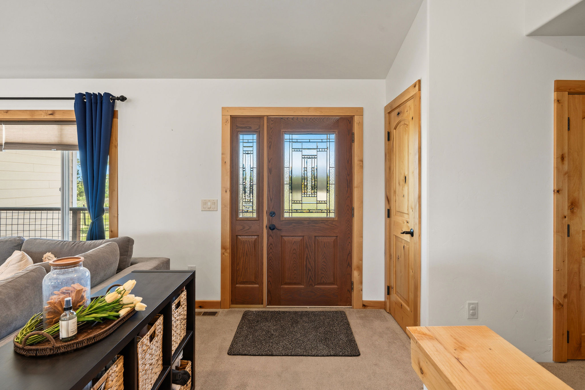 301 Farm Road