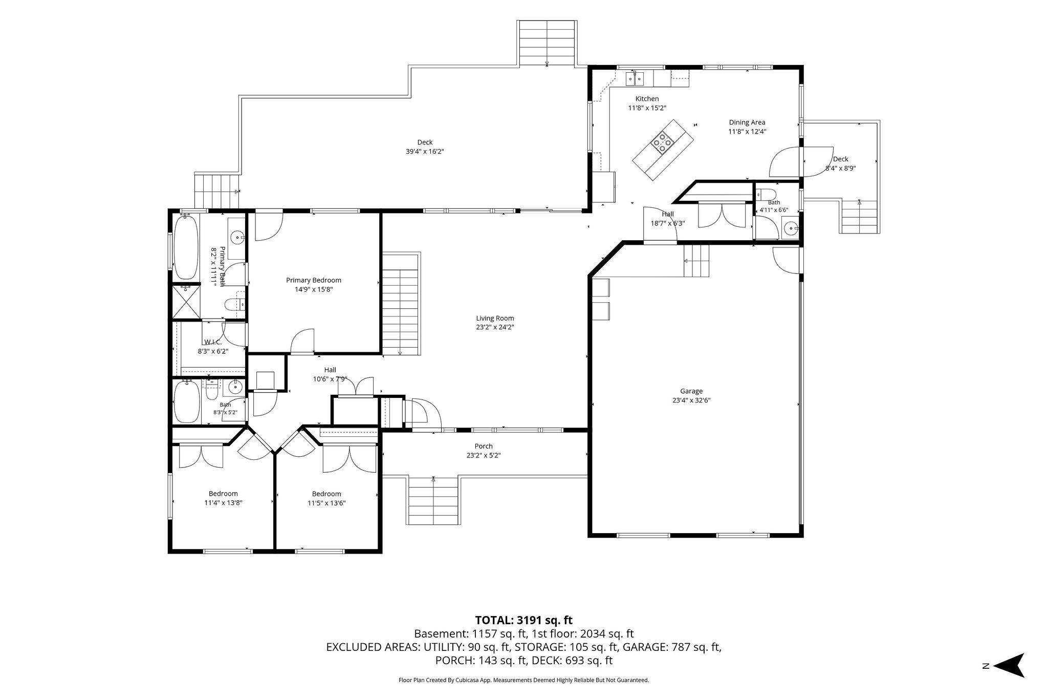301 Farm Road