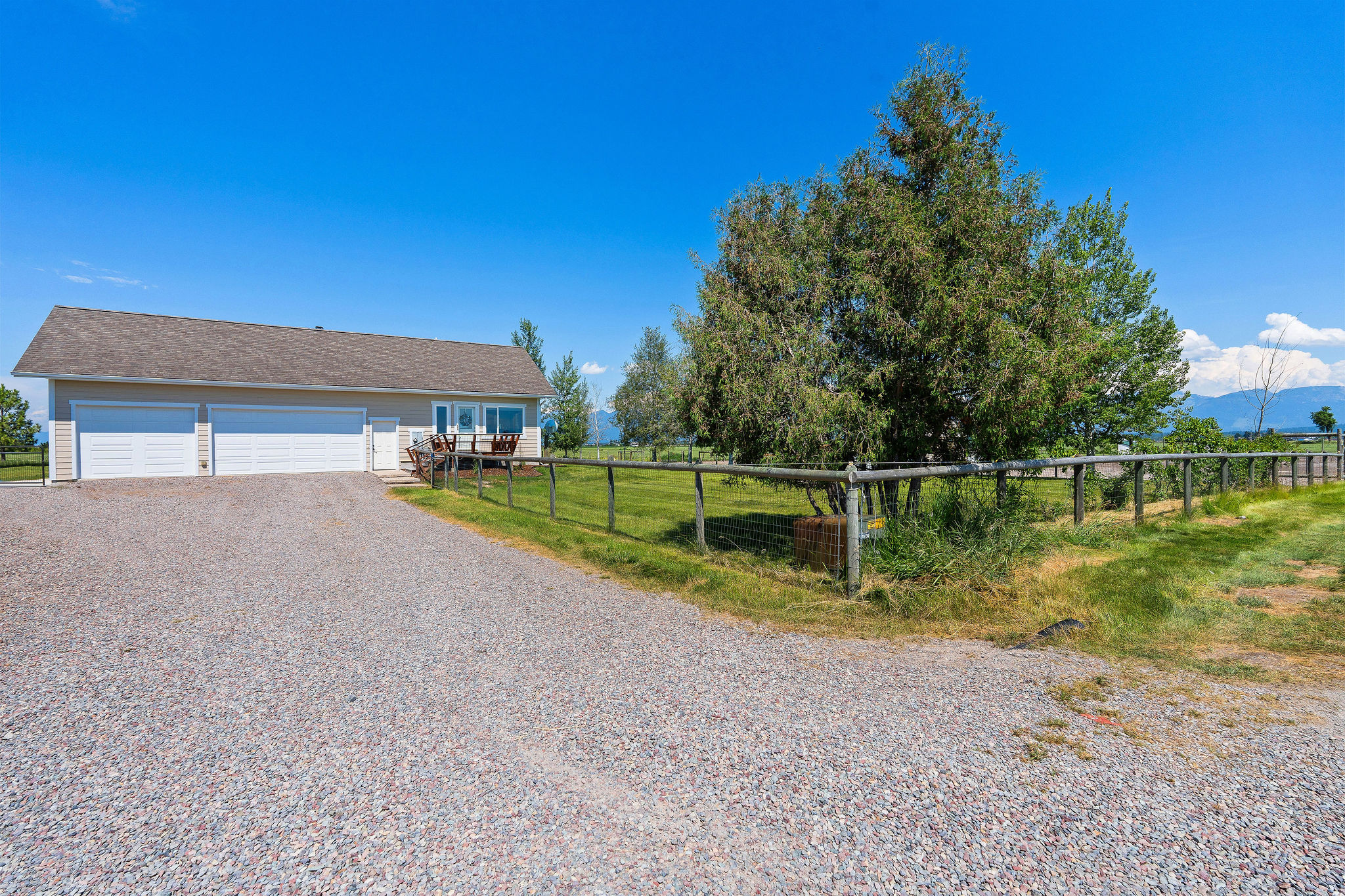 301 Farm Road