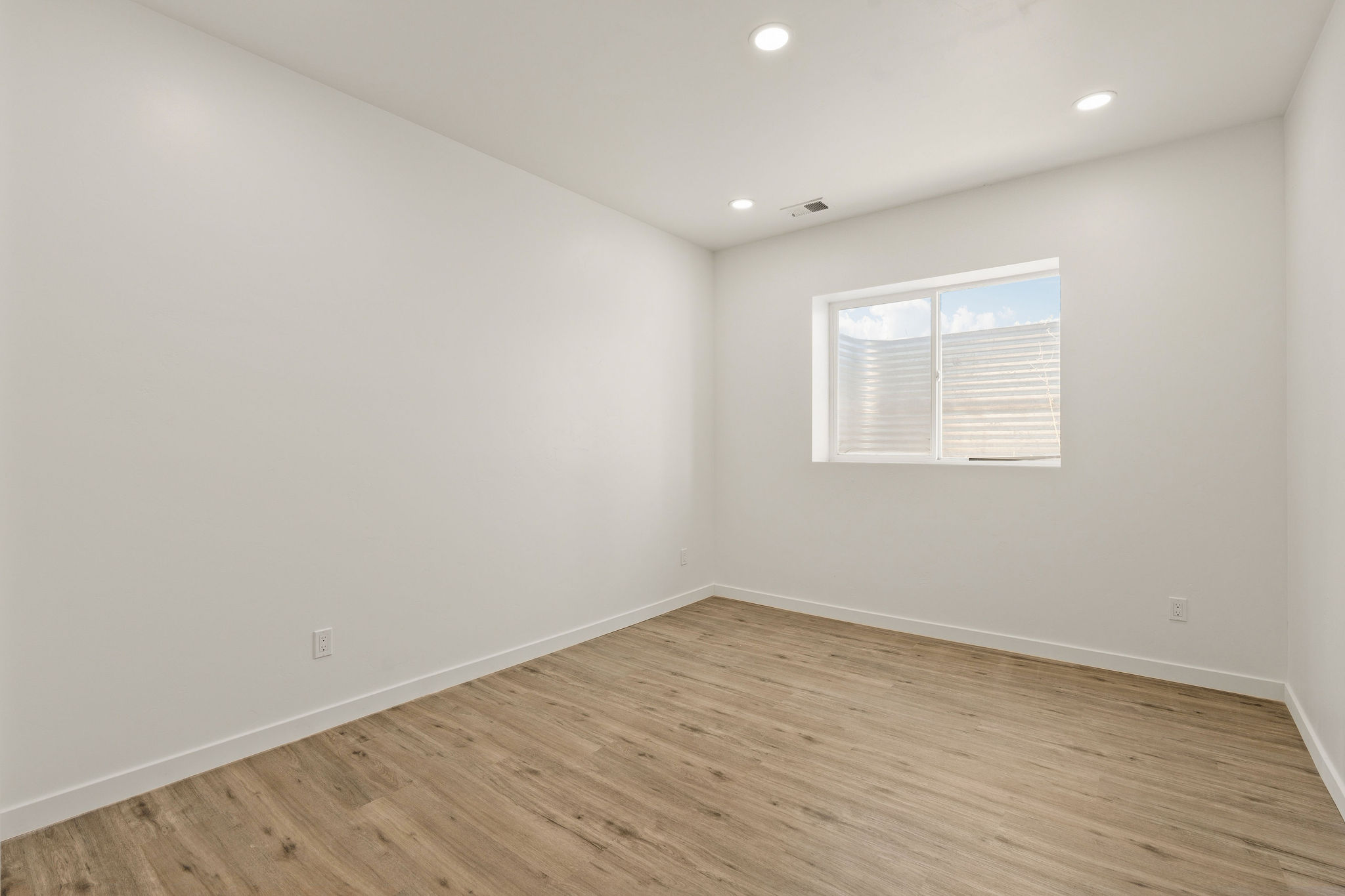 301 Farm Road