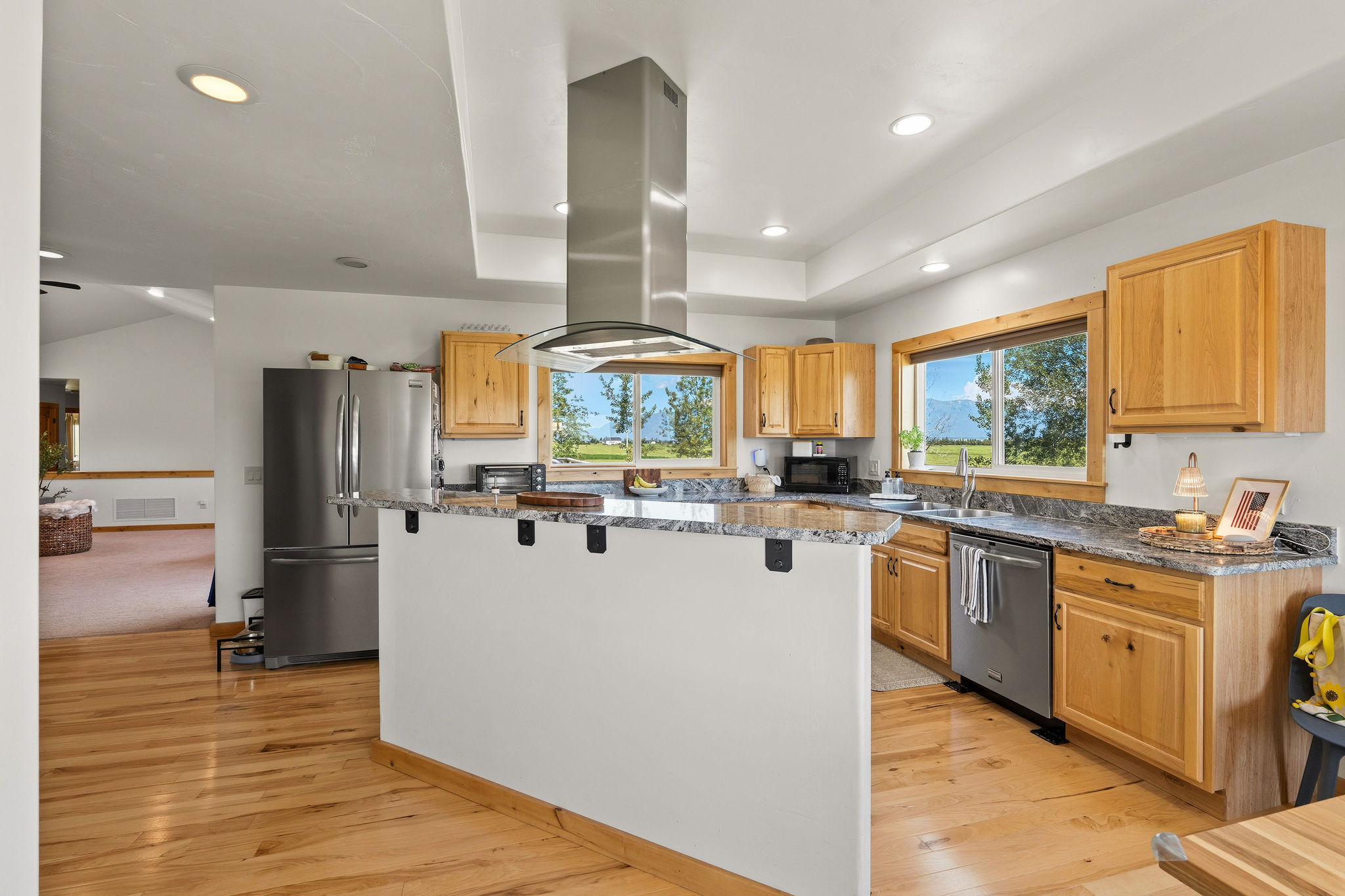 301 Farm Road