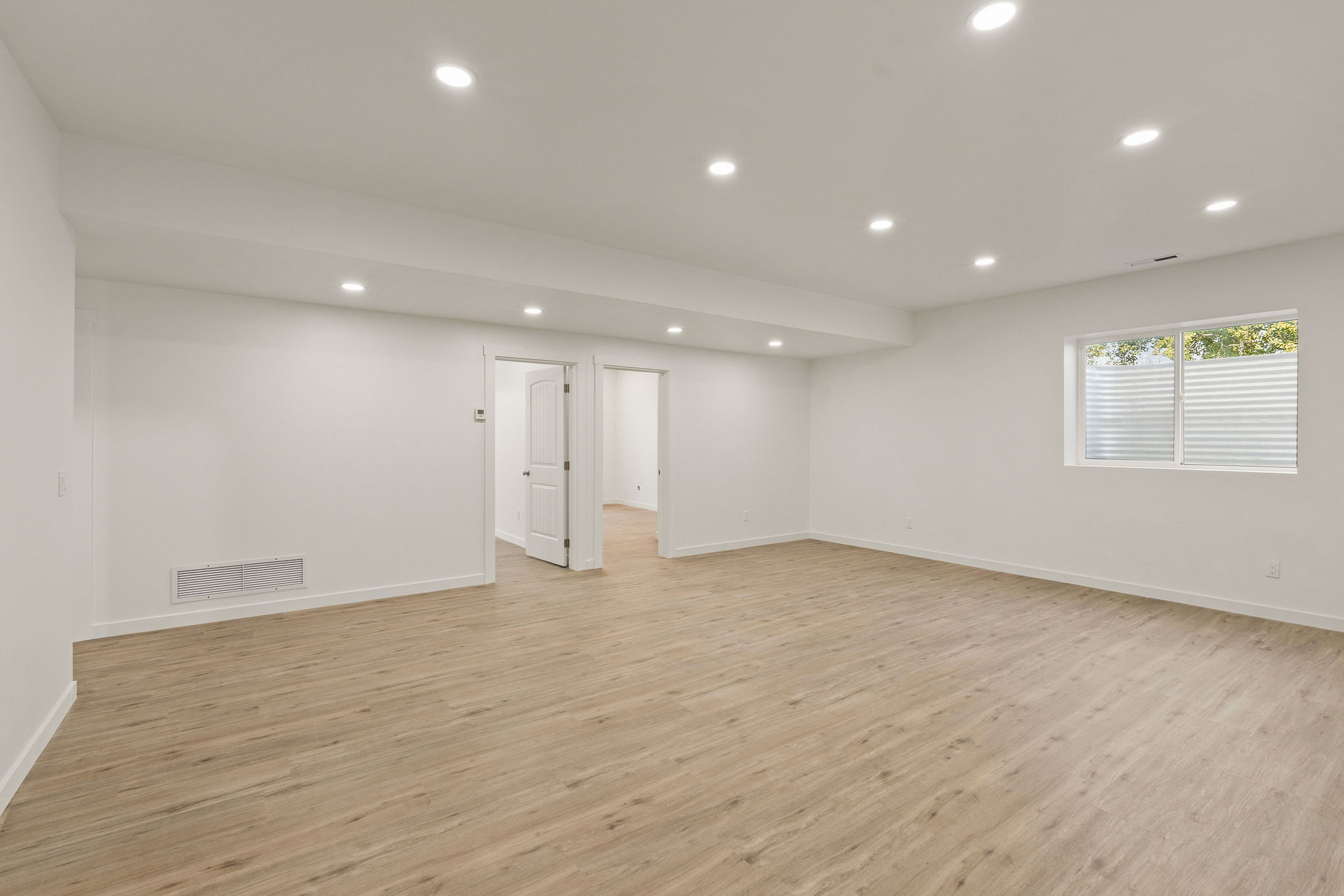 301 Farm Road