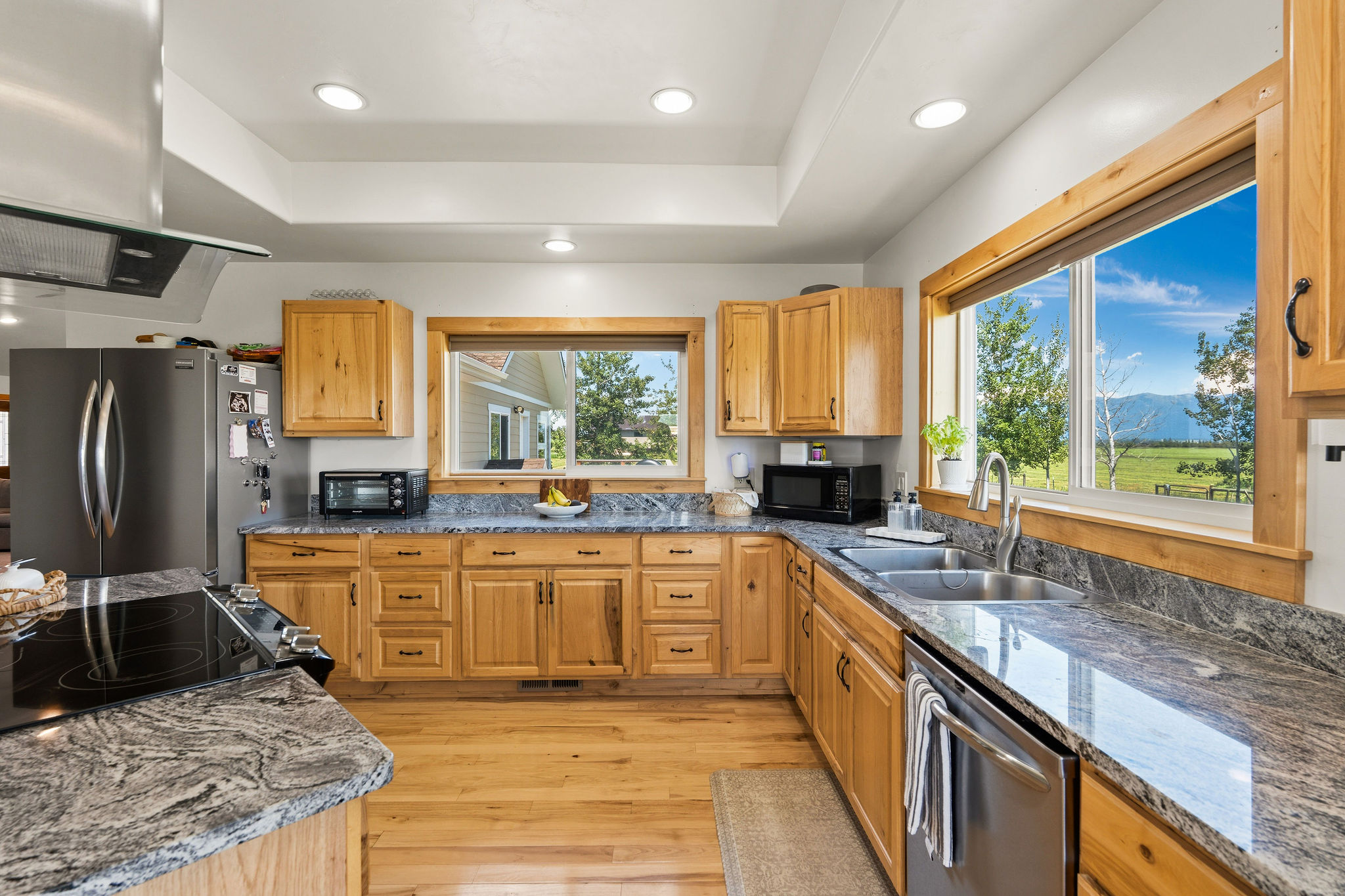 301 Farm Road