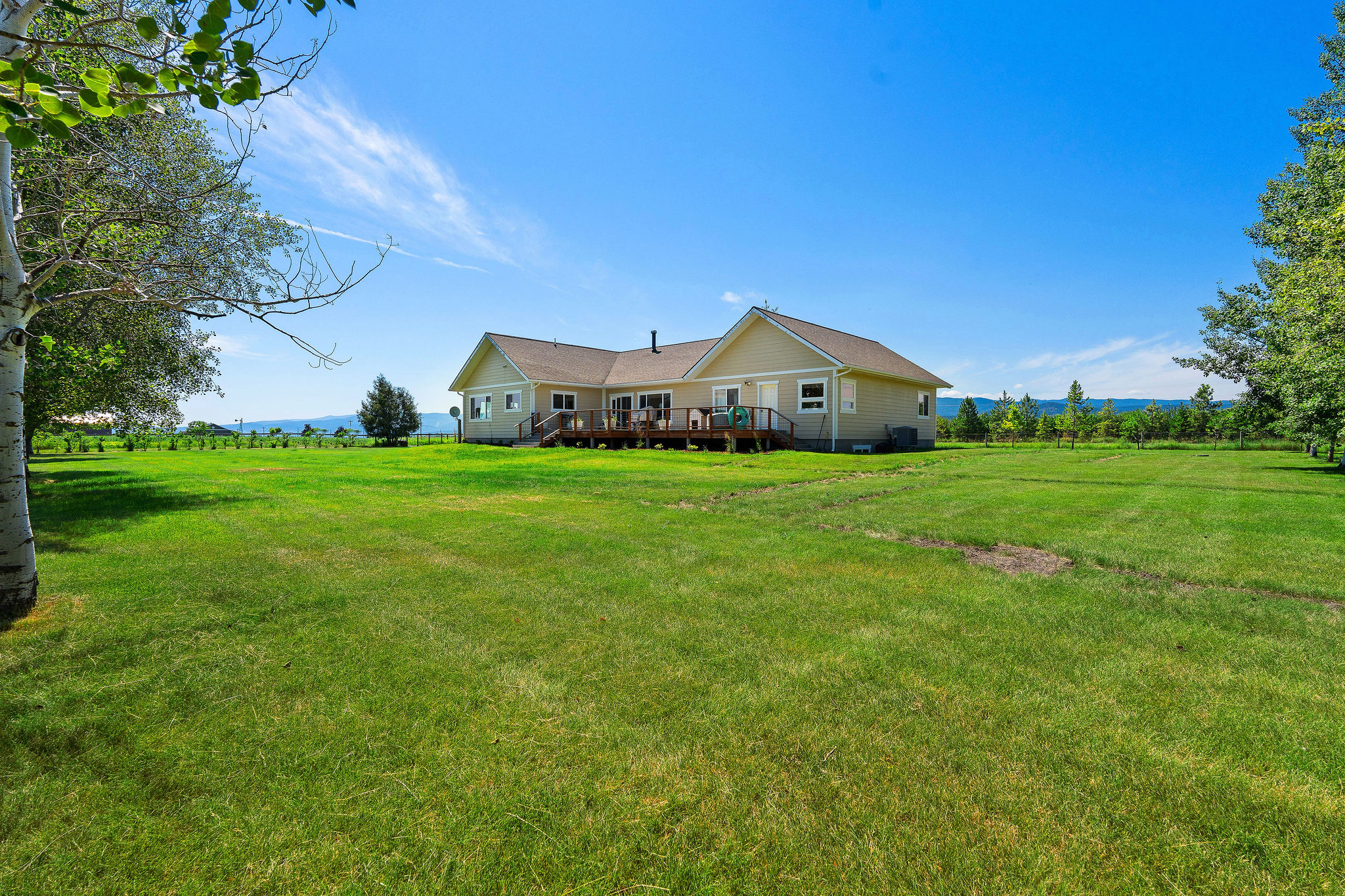 301 Farm Road