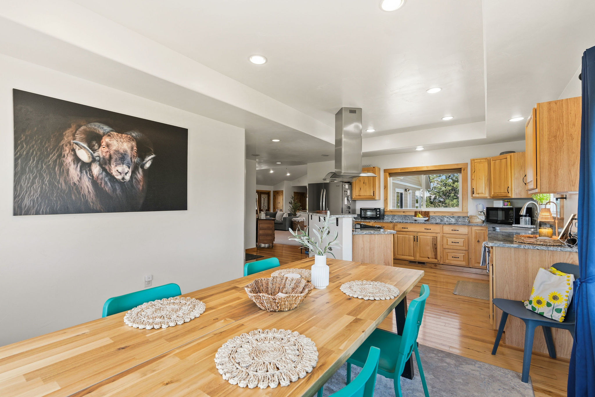 301 Farm Road