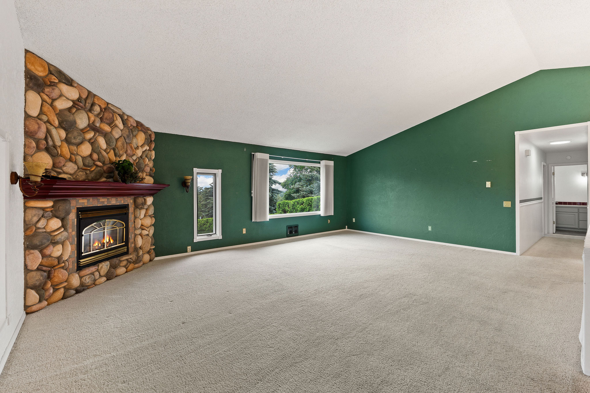 118 Ridgeview Drive