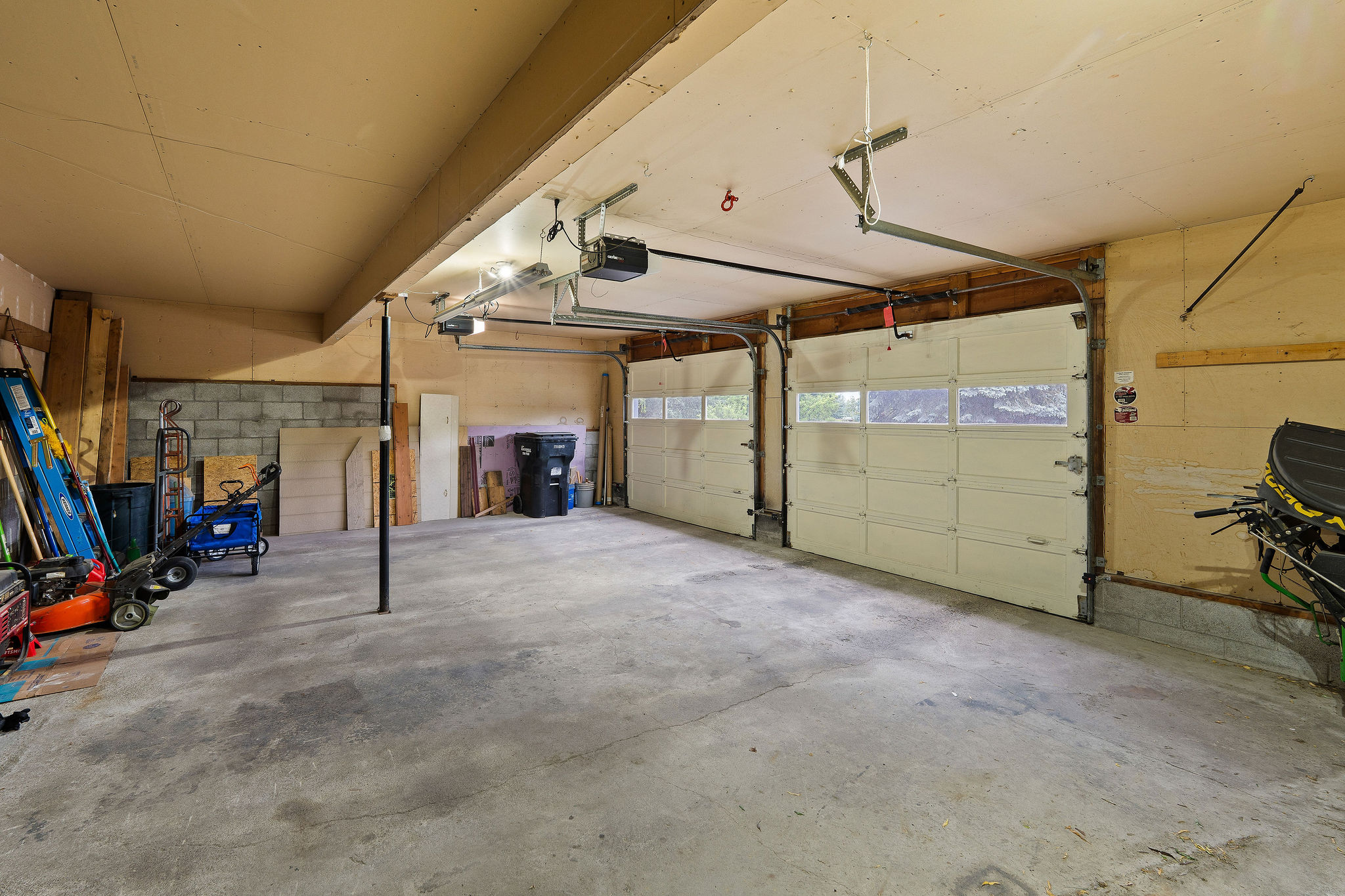 118 Ridgeview Drive