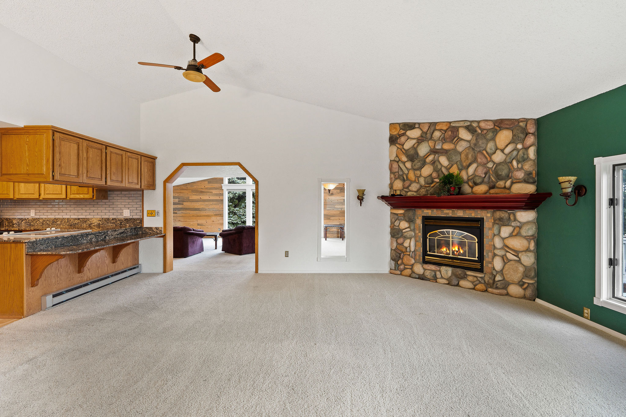 118 Ridgeview Drive
