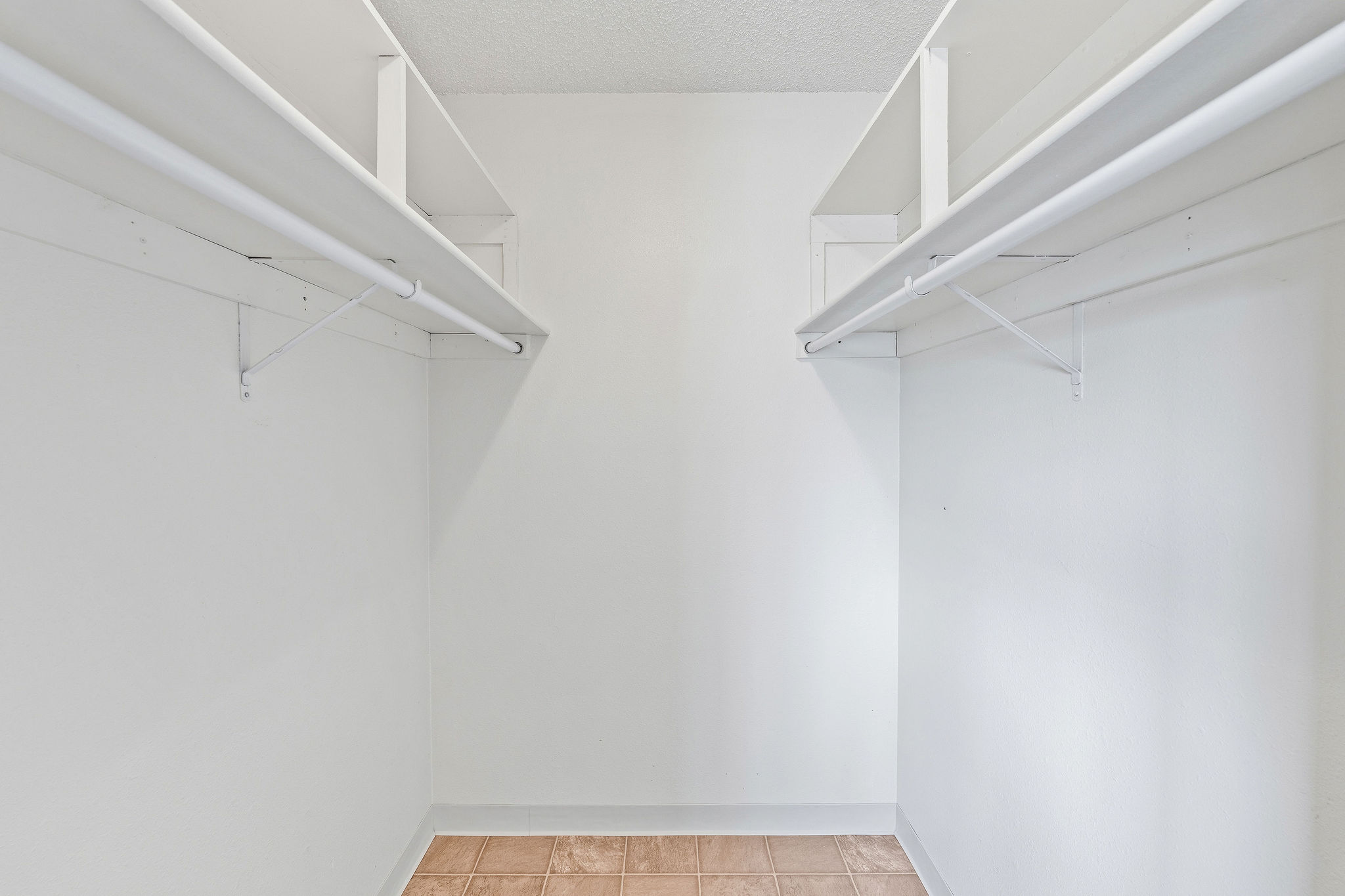 118 Ridgeview Drive