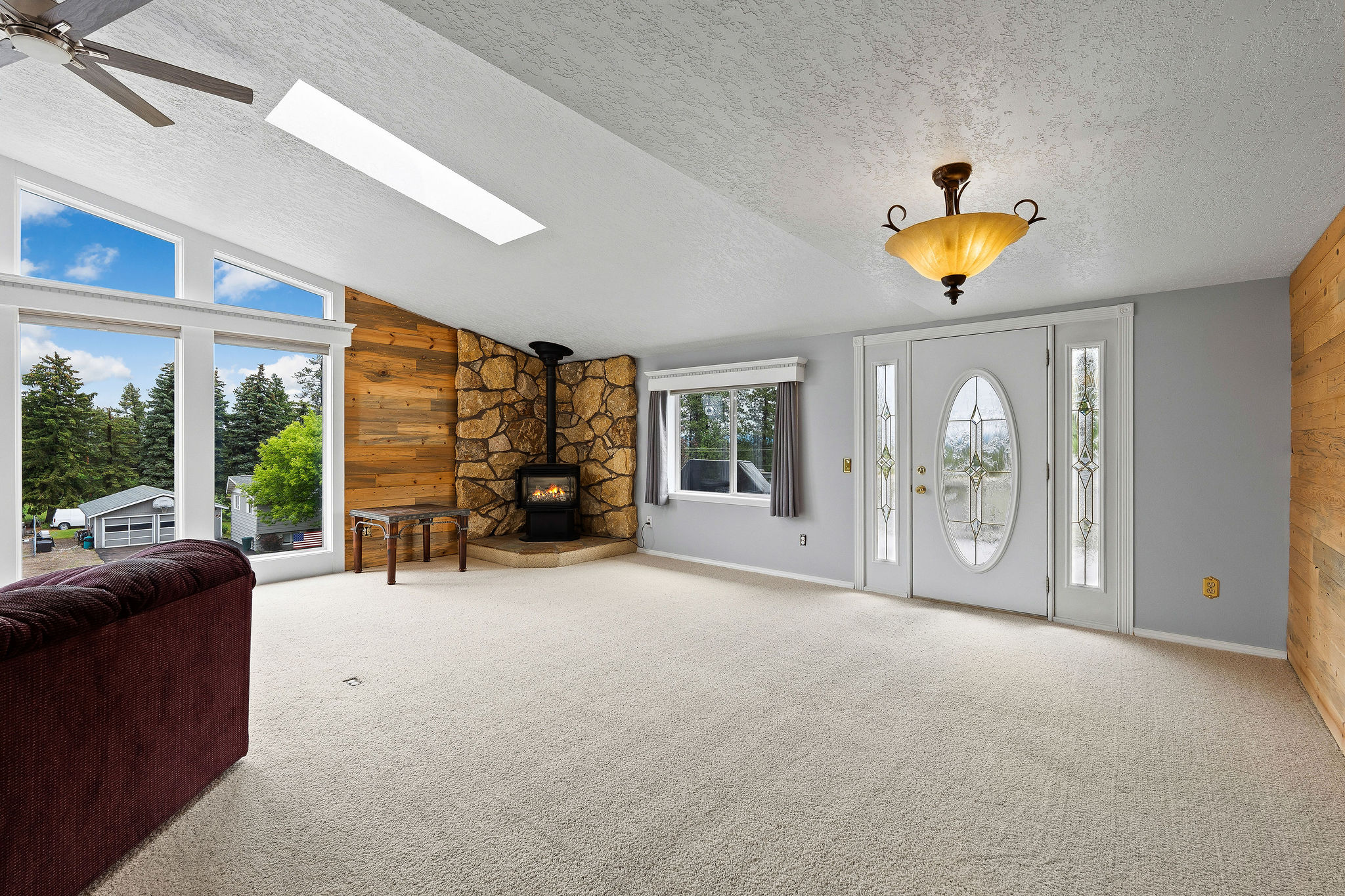 118 Ridgeview Drive