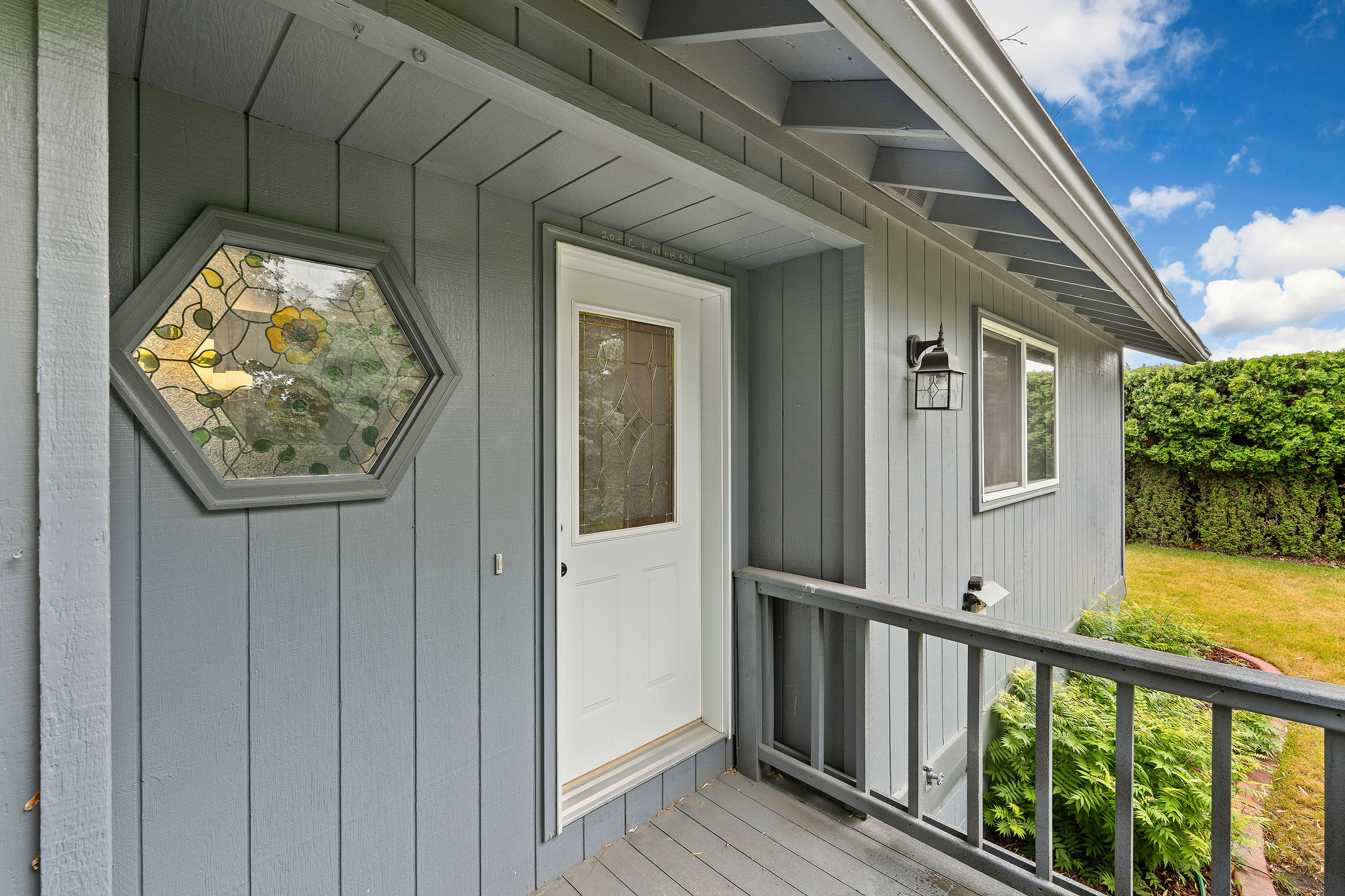 118 Ridgeview Drive
