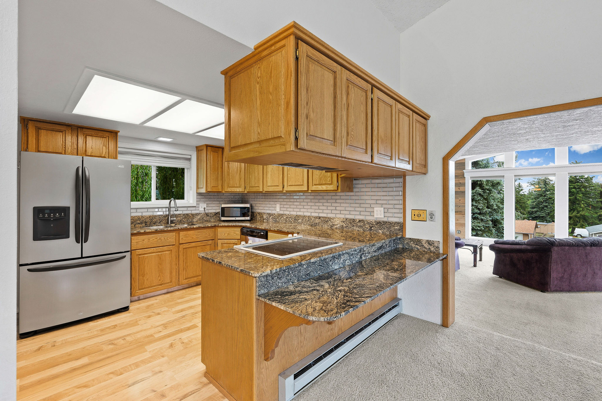 118 Ridgeview Drive