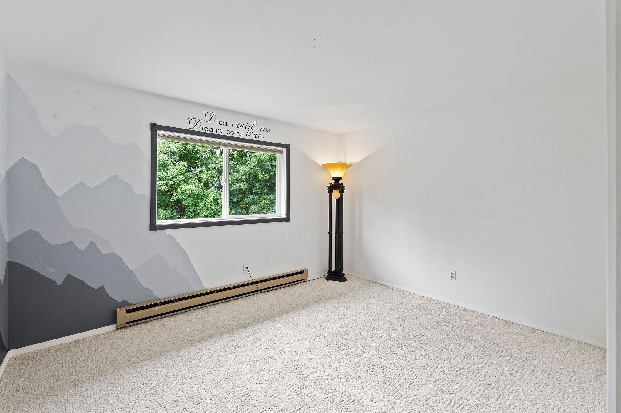 118 Ridgeview Drive