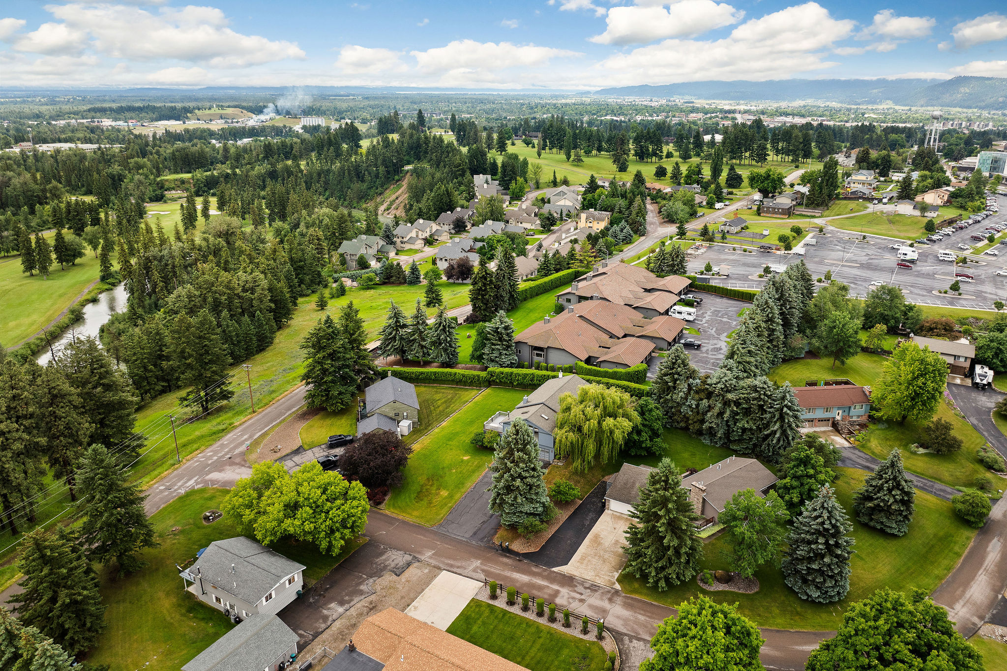 118 Ridgeview Drive