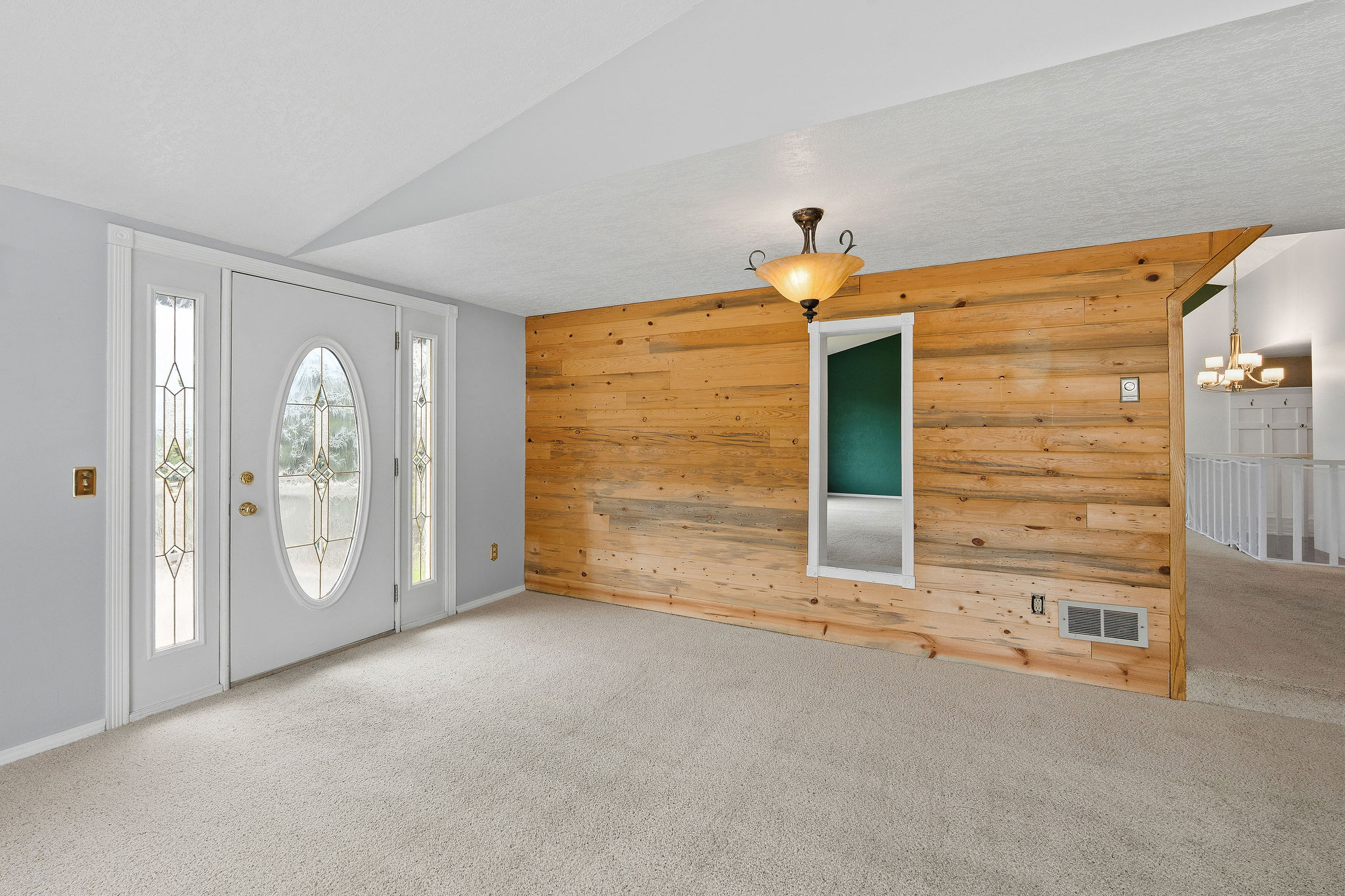 118 Ridgeview Drive
