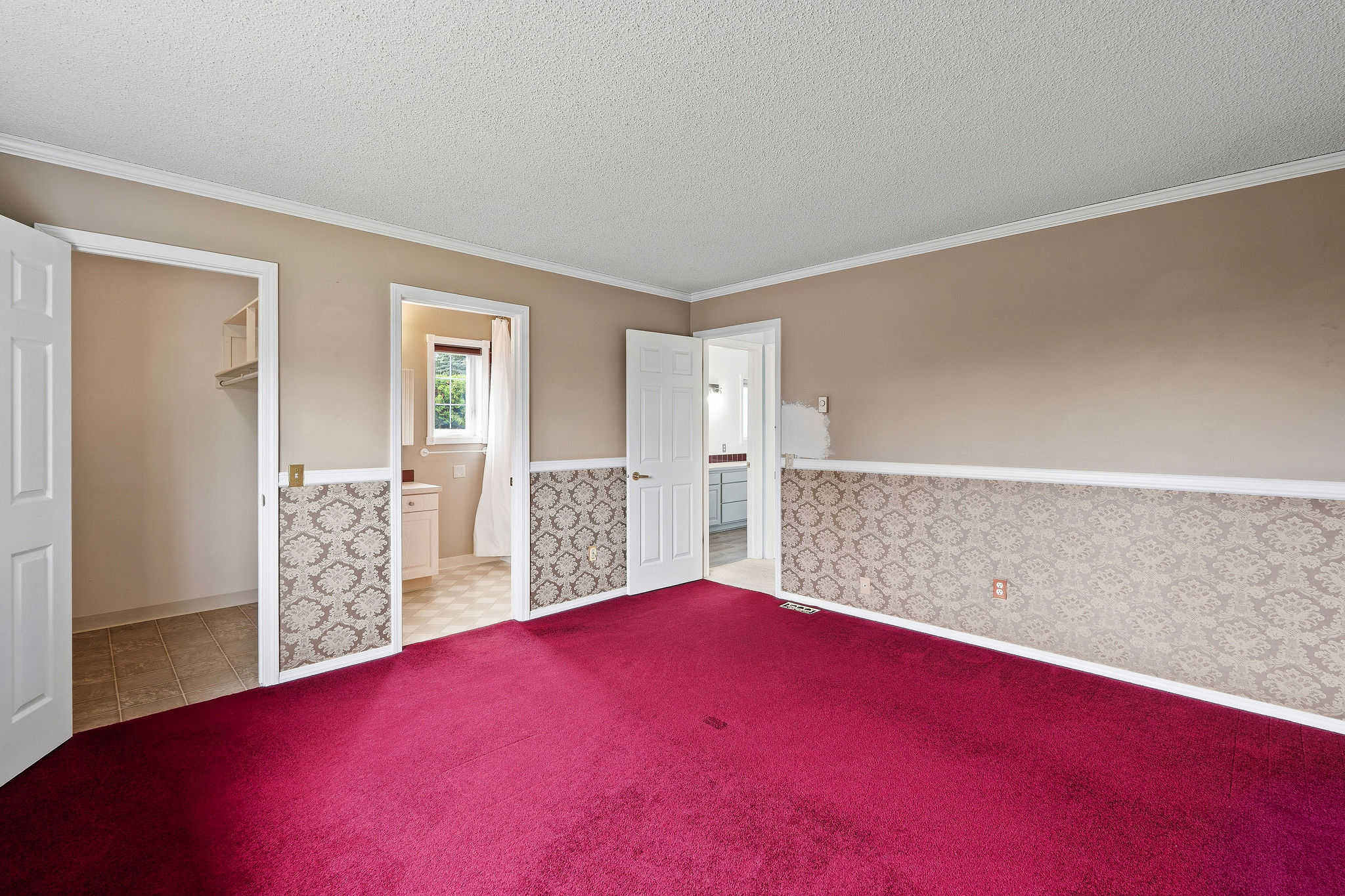 118 Ridgeview Drive