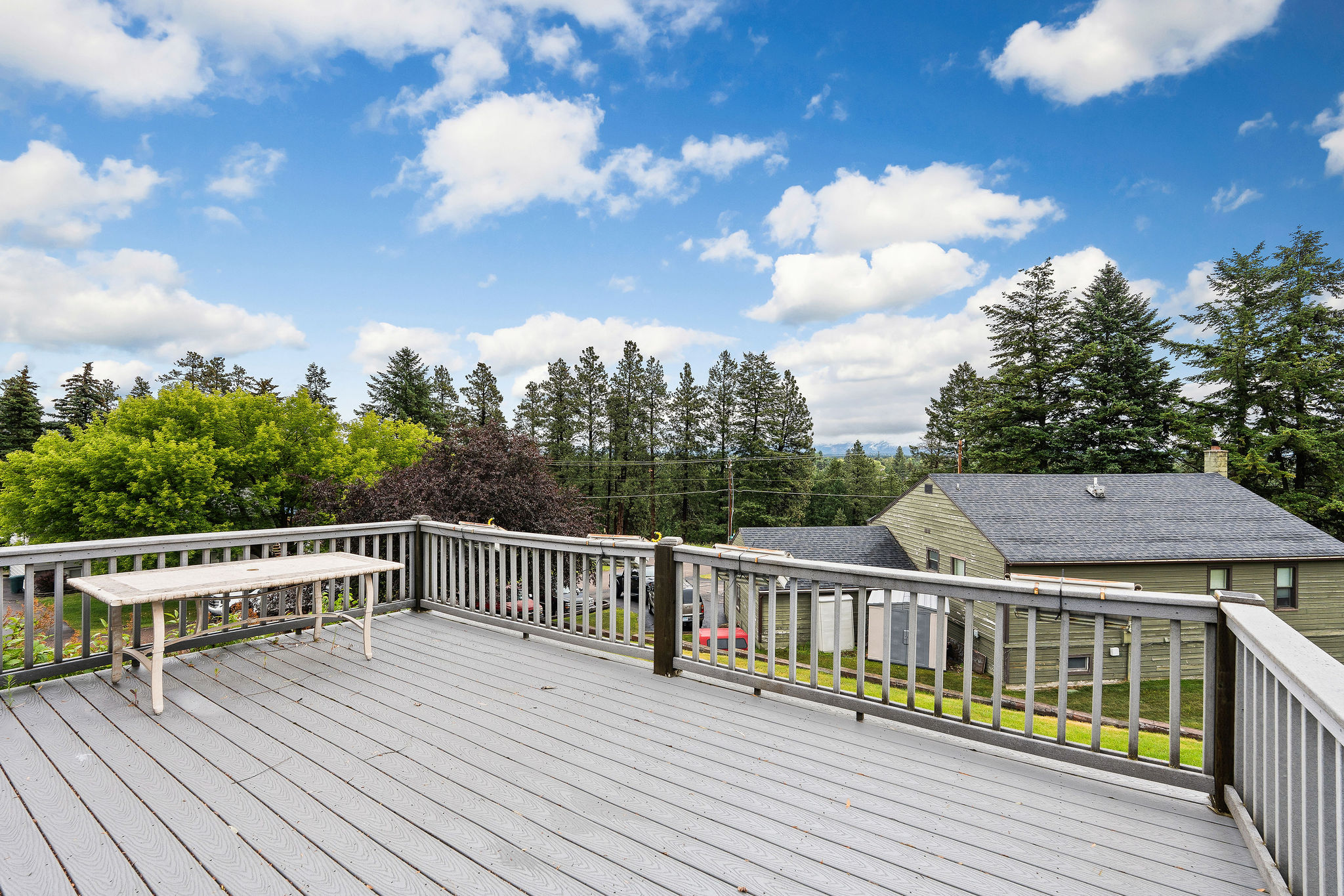 118 Ridgeview Drive
