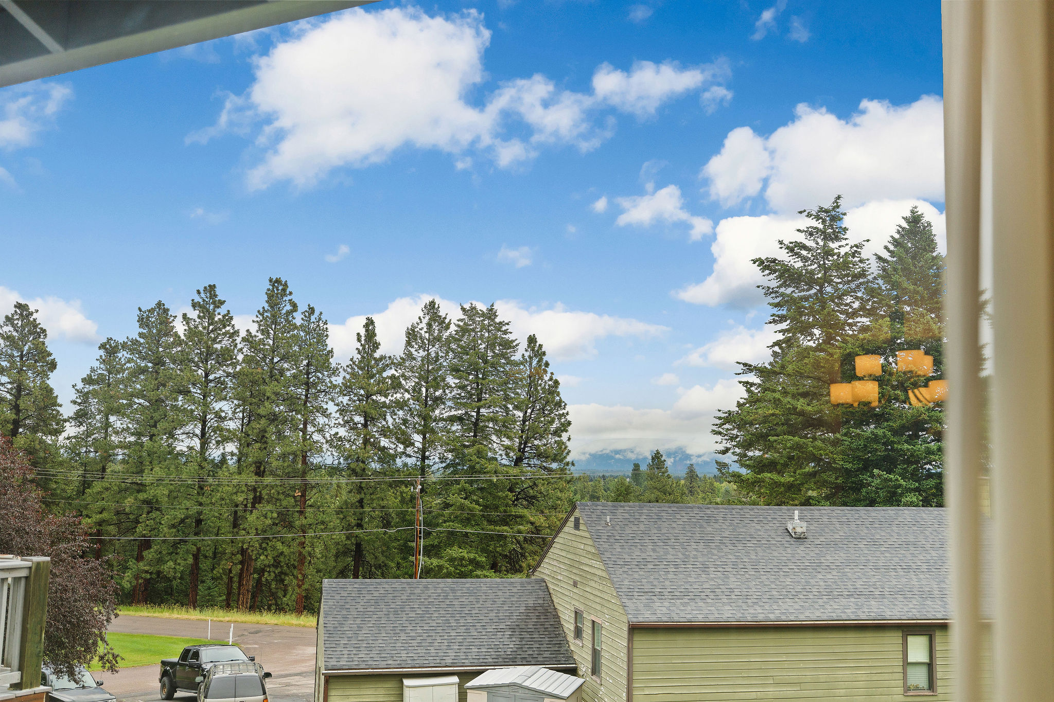 118 Ridgeview Drive