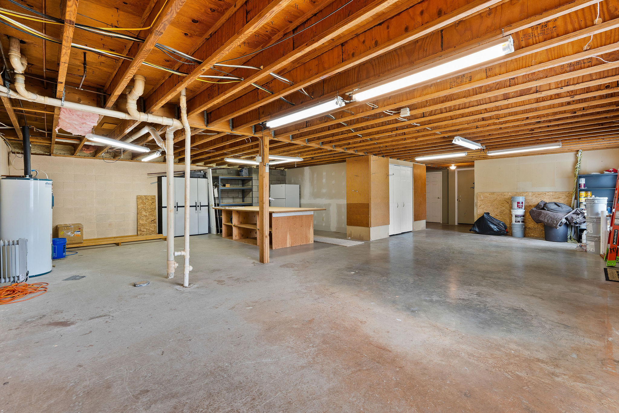 118 Ridgeview Drive