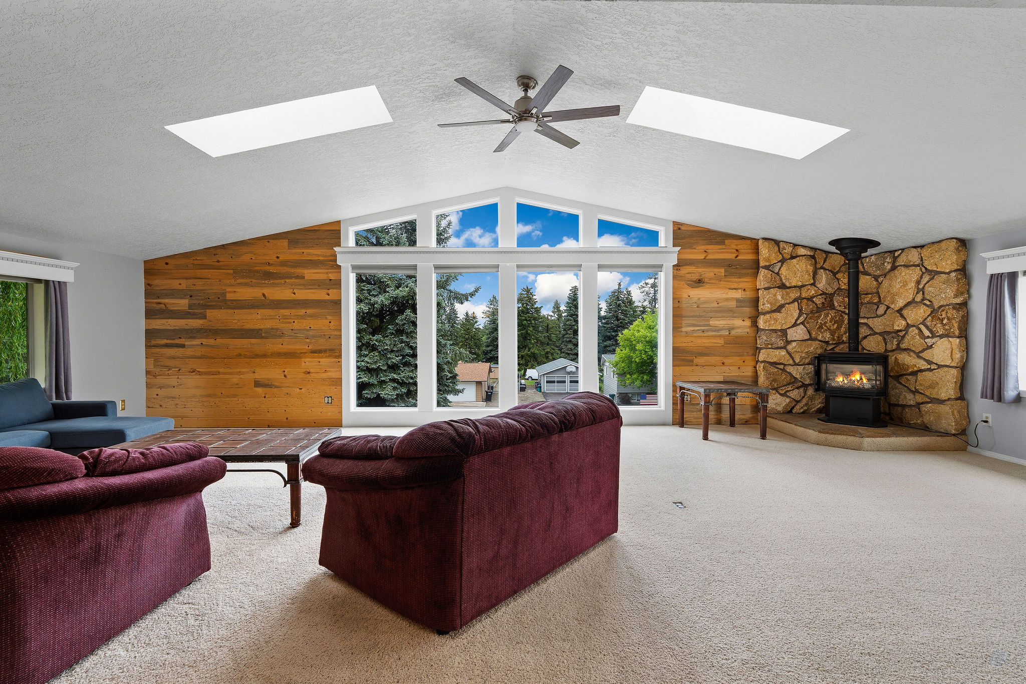 118 Ridgeview Drive
