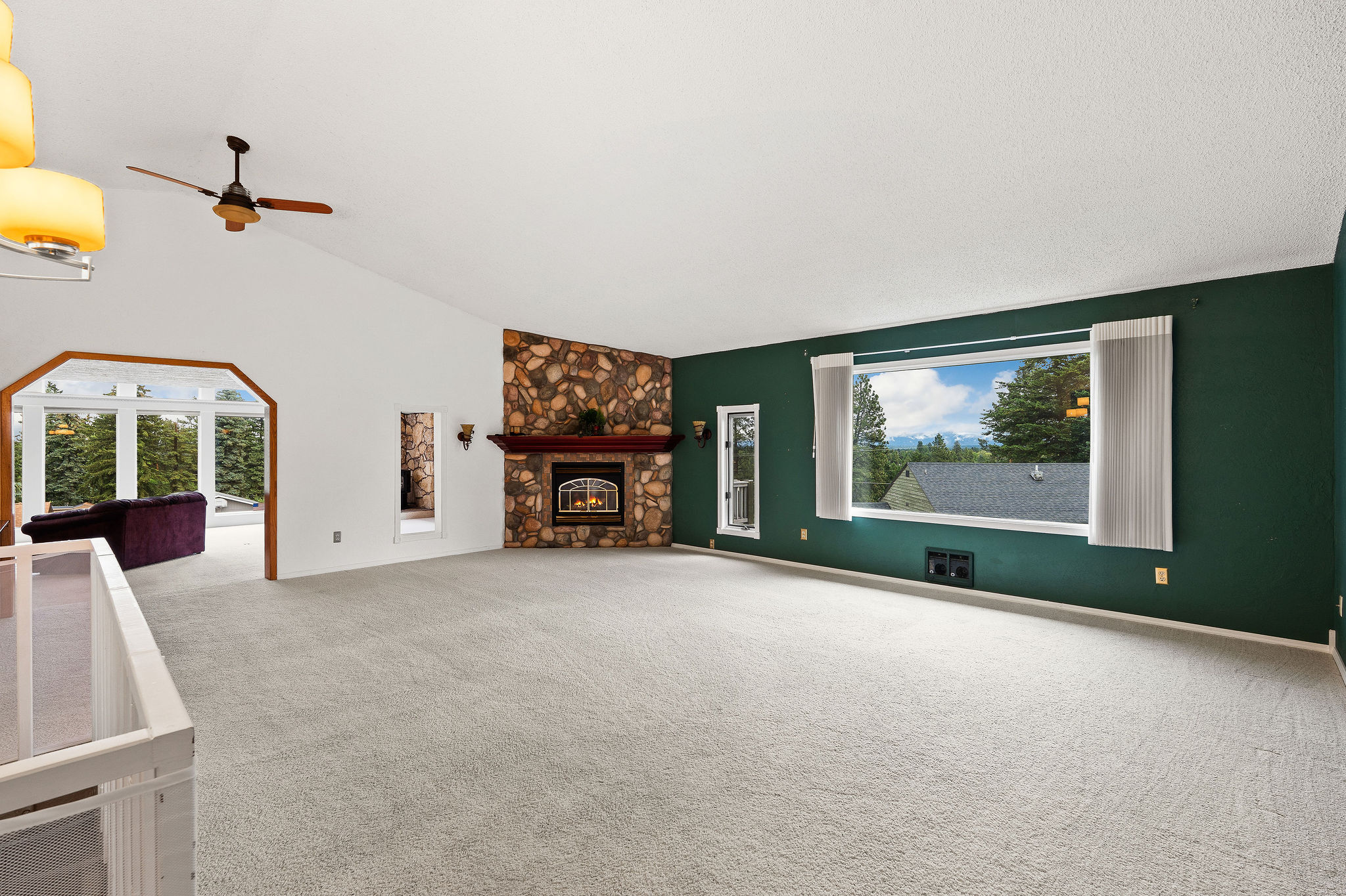 118 Ridgeview Drive