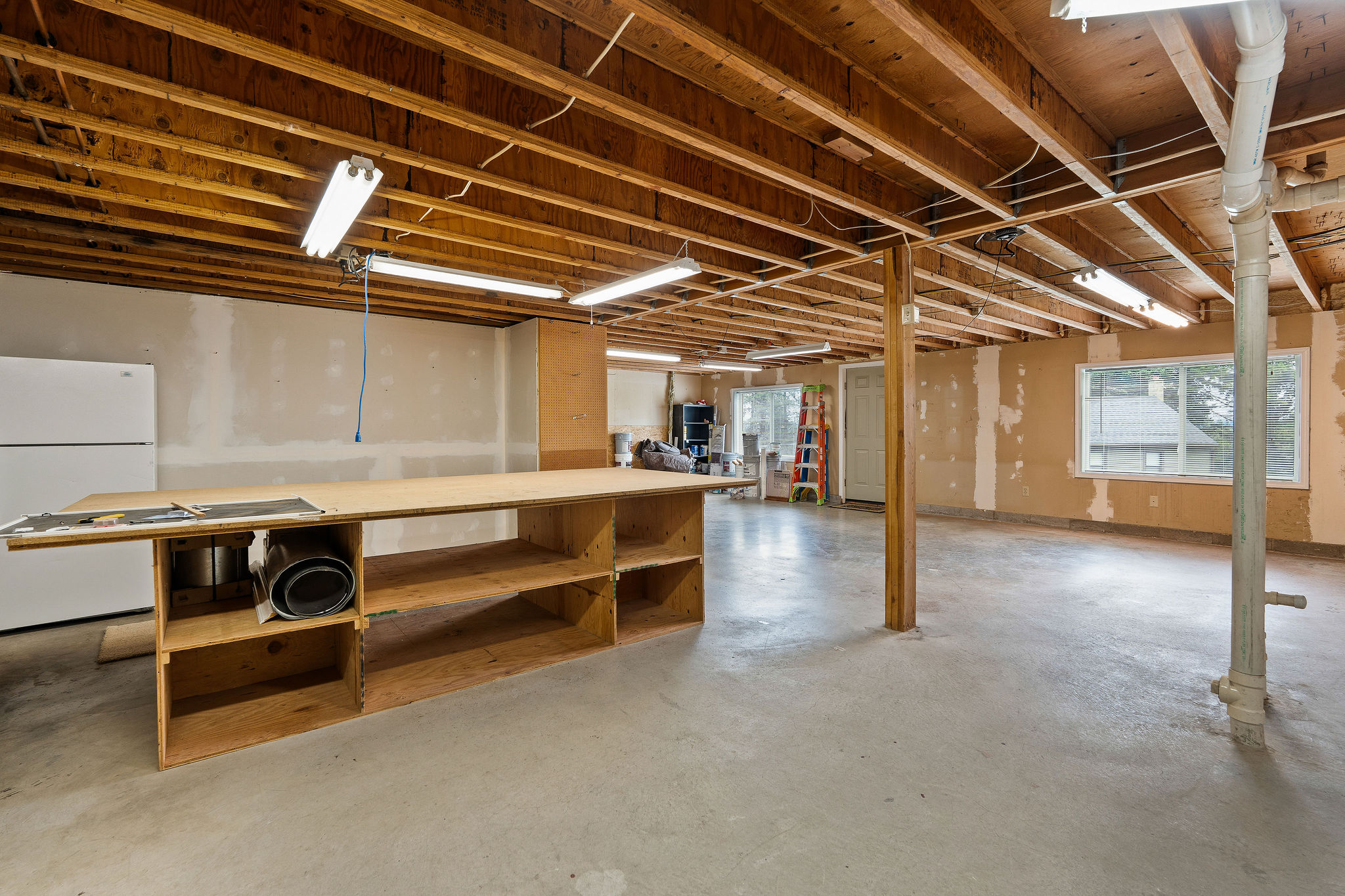 118 Ridgeview Drive