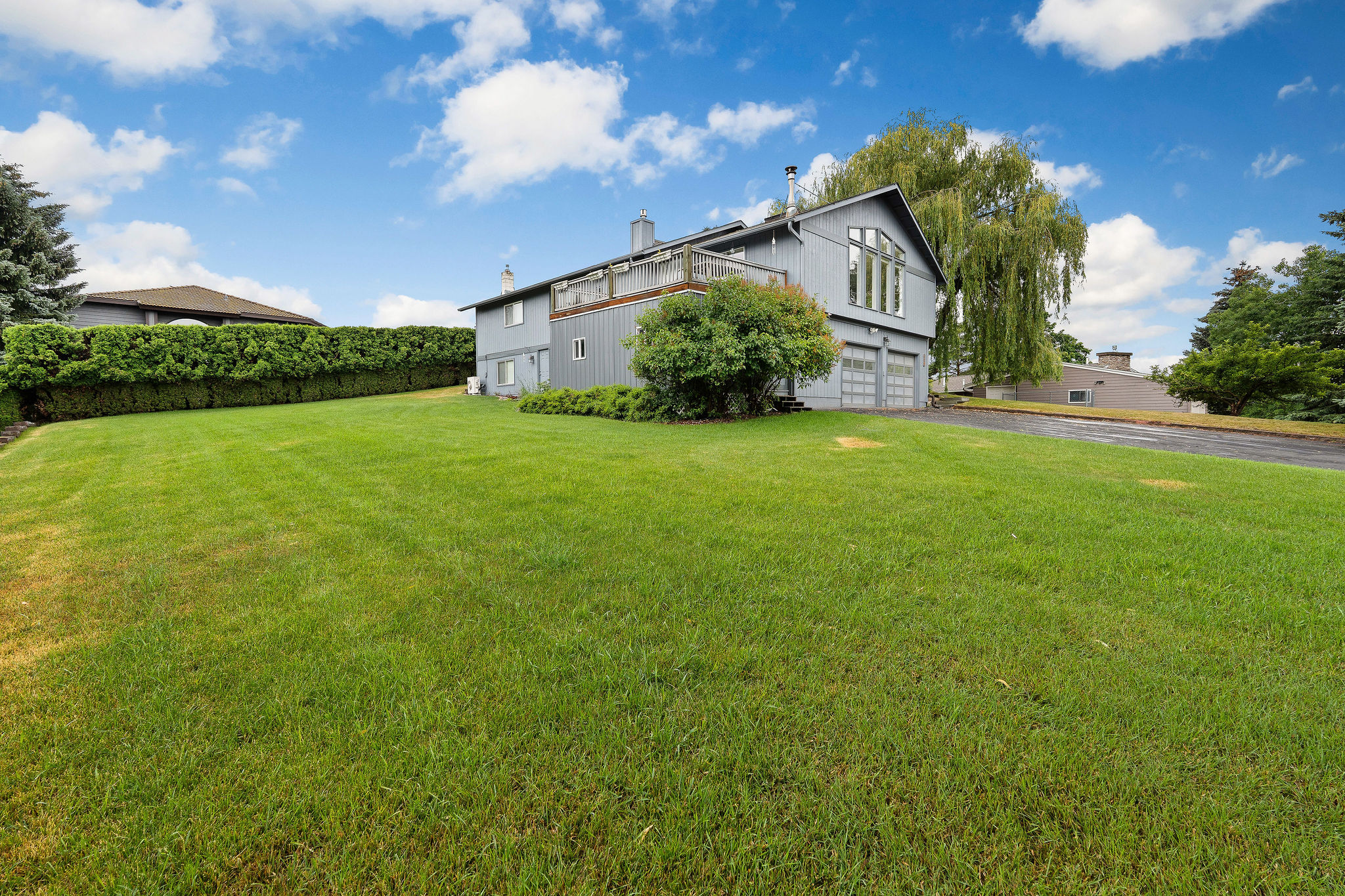 118 Ridgeview Drive