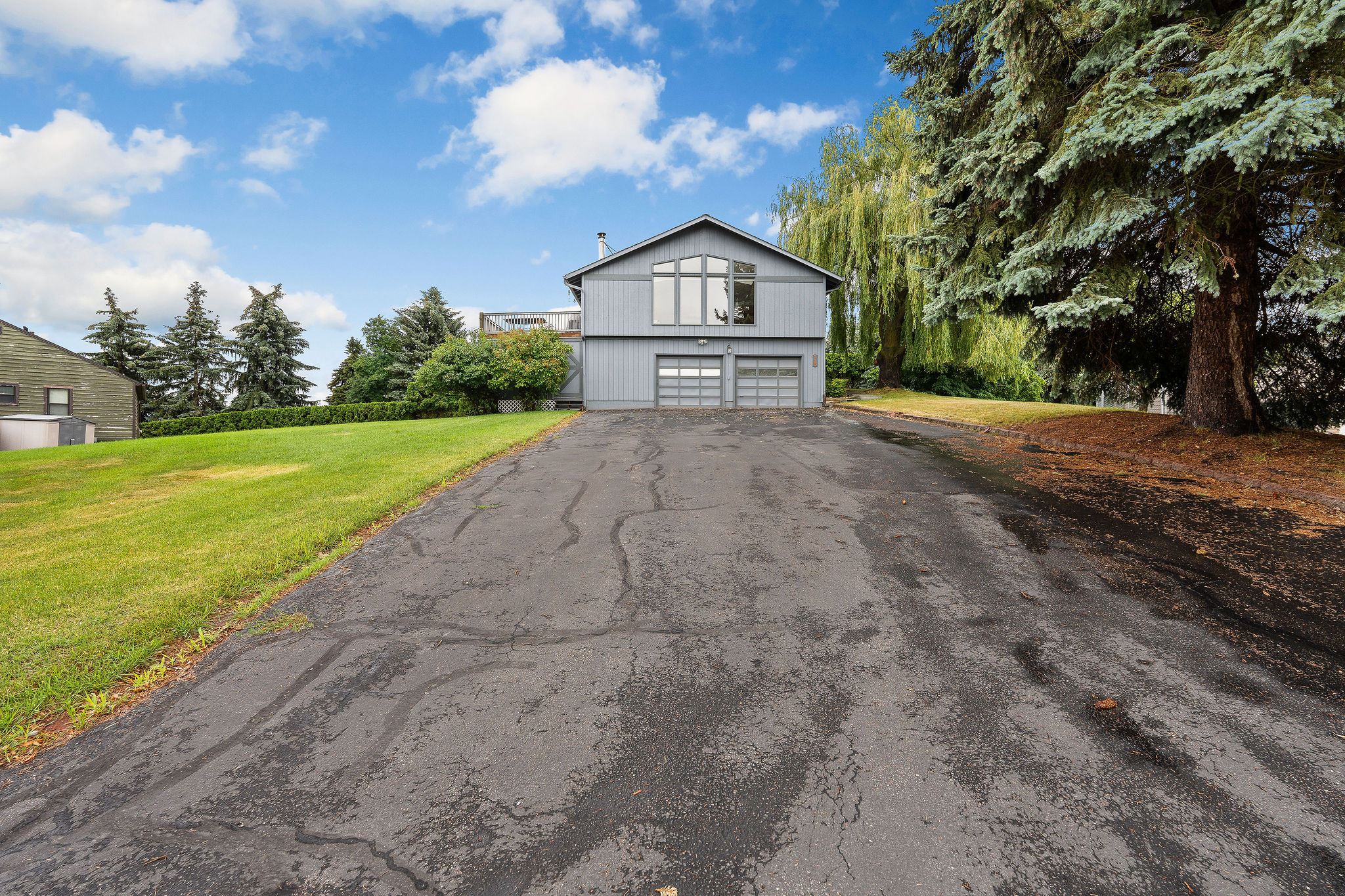 118 Ridgeview Drive