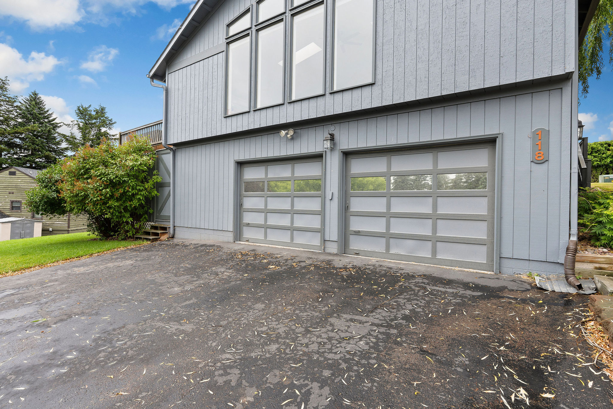 118 Ridgeview Drive