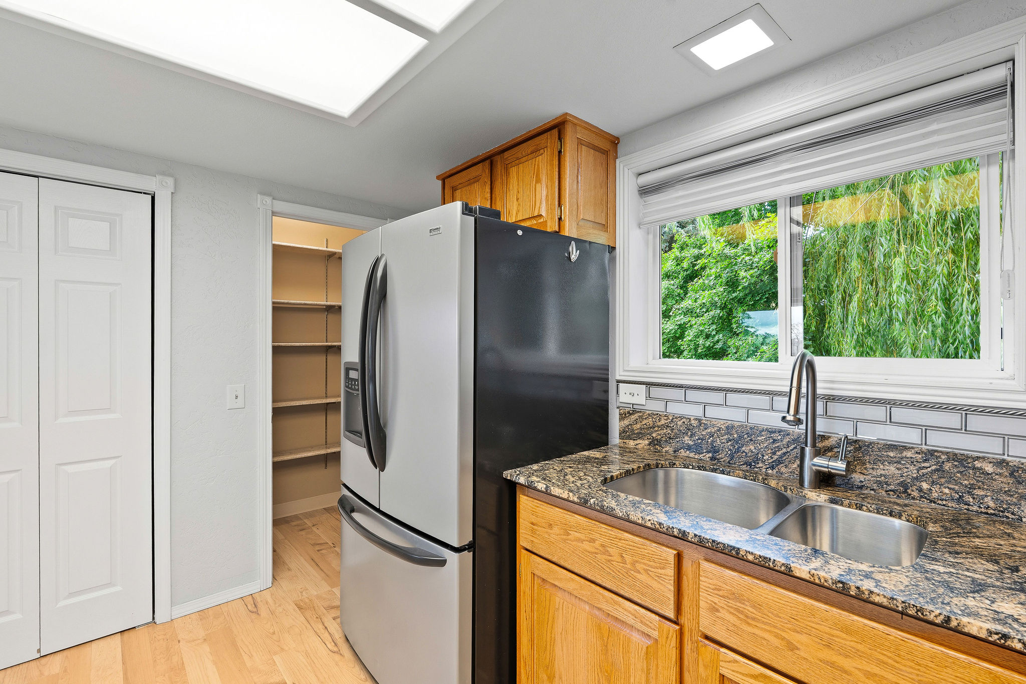 118 Ridgeview Drive