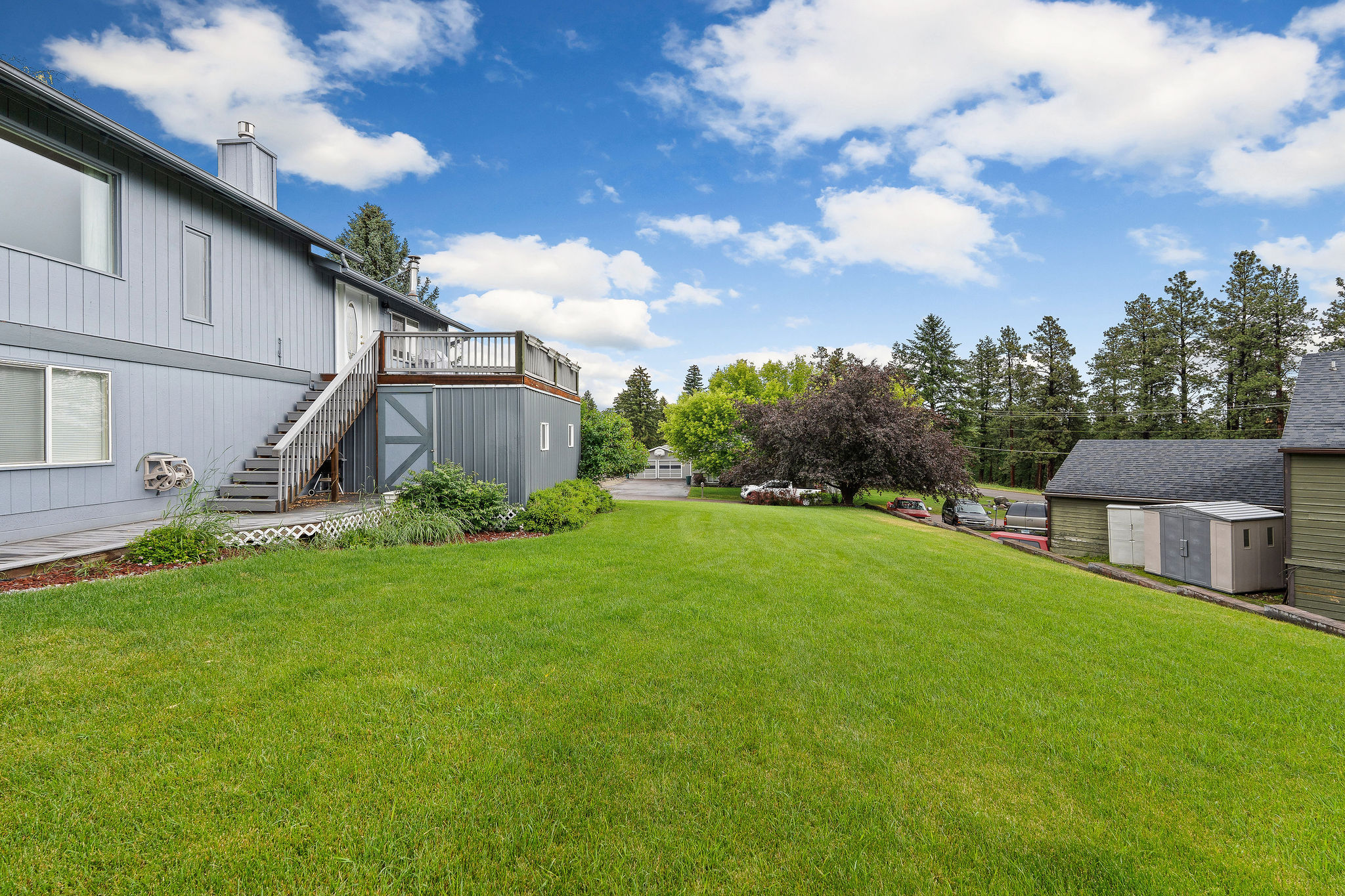 118 Ridgeview Drive