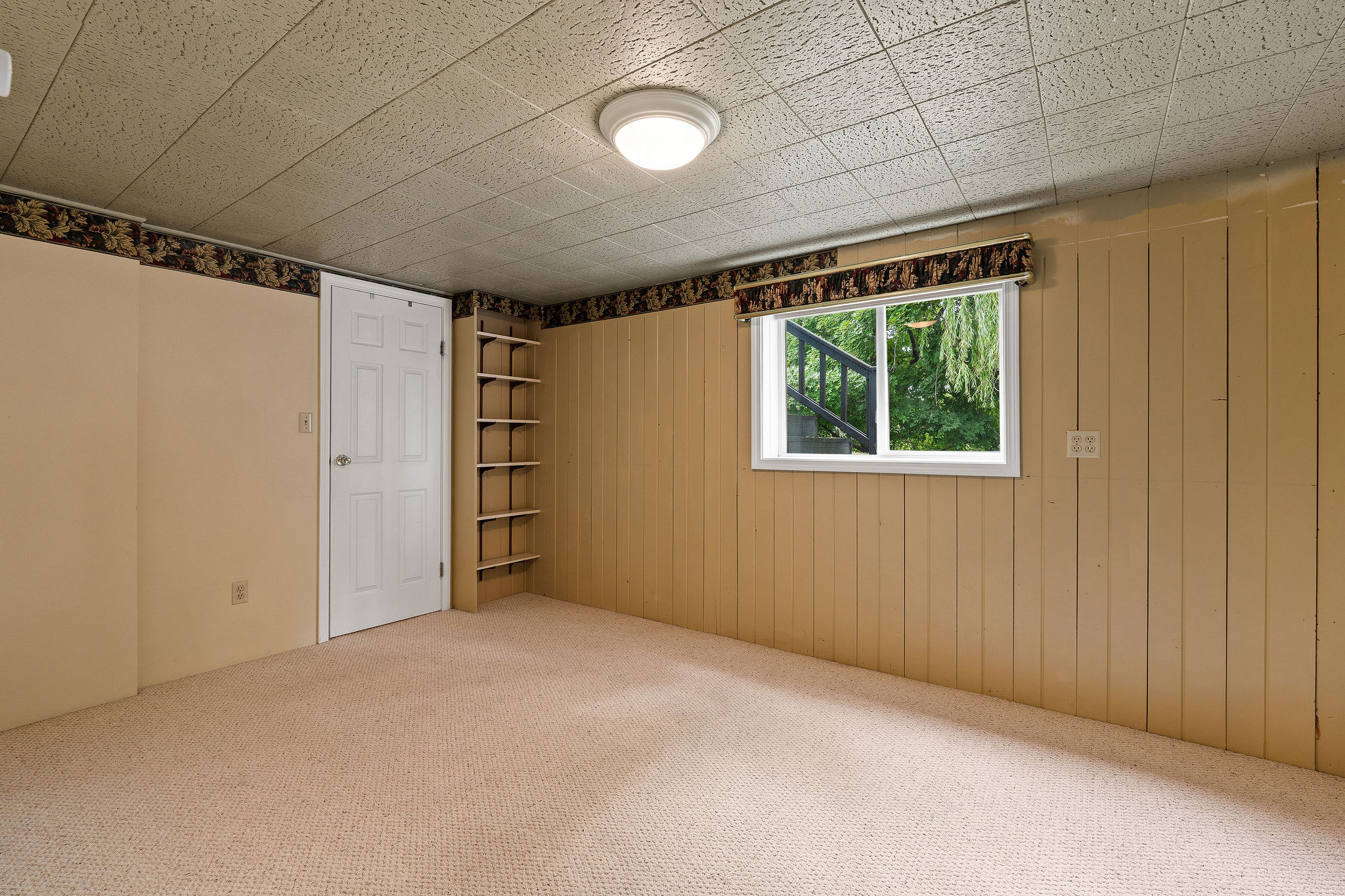 118 Ridgeview Drive