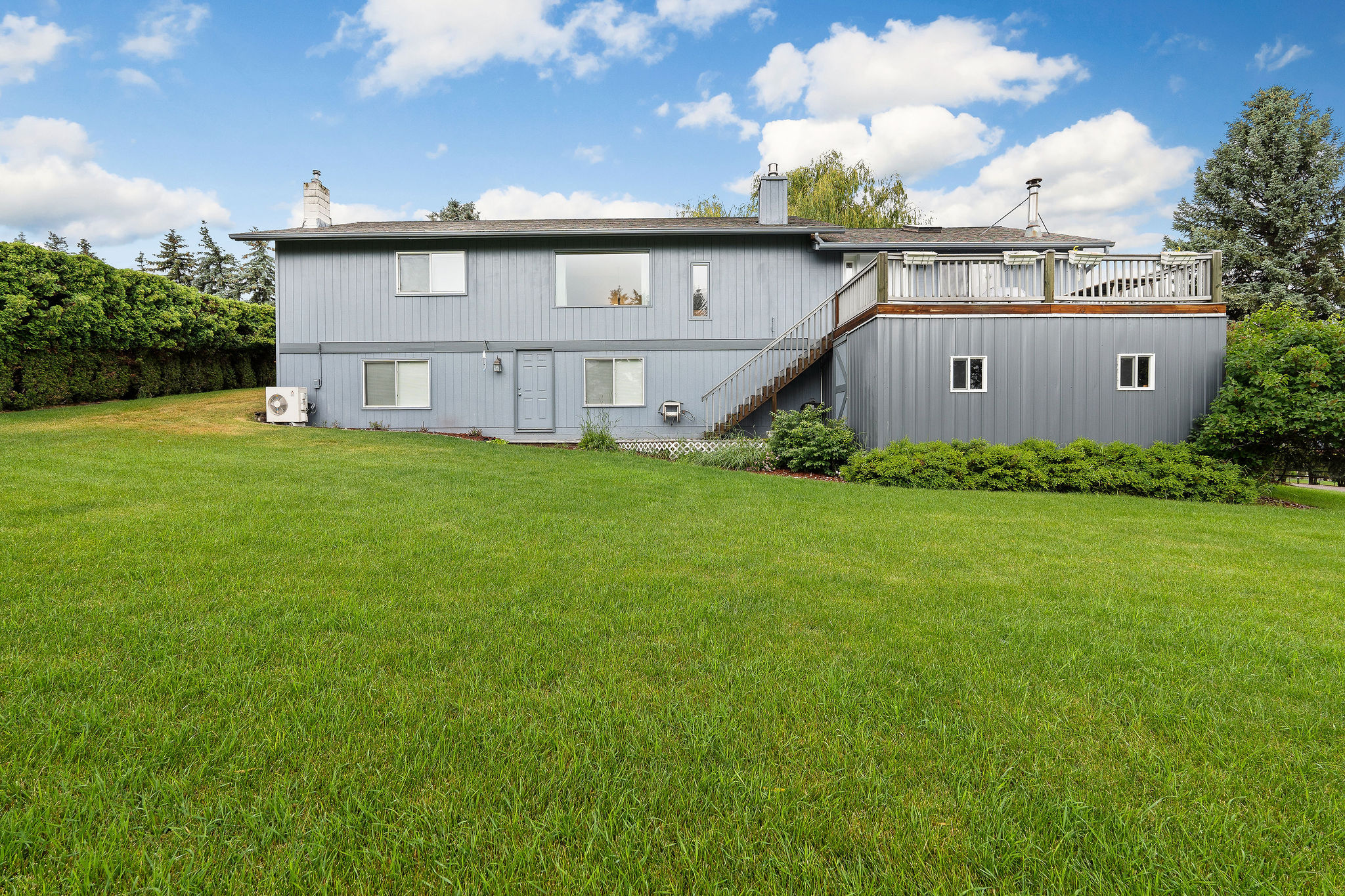 118 Ridgeview Drive