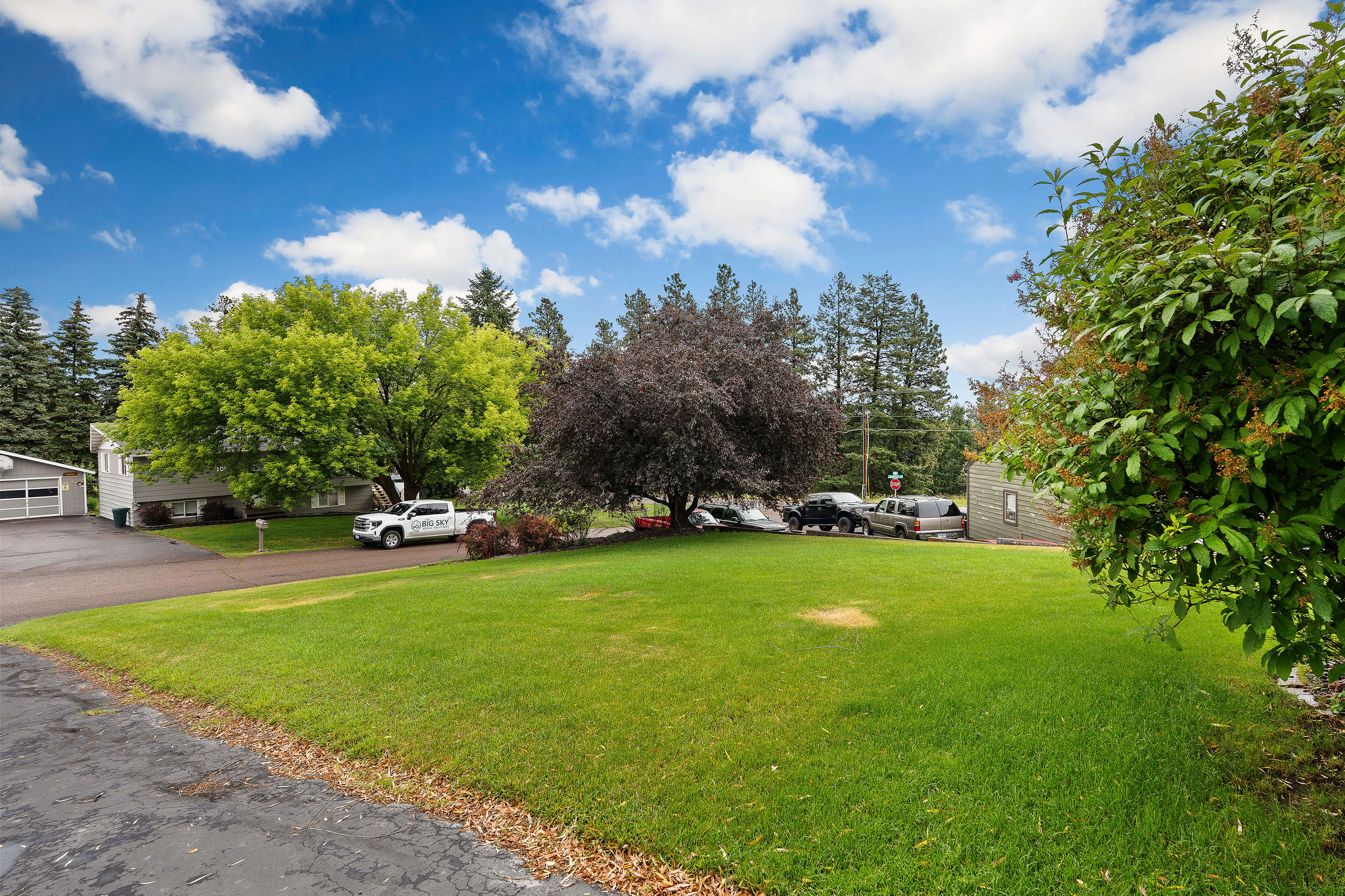 118 Ridgeview Drive