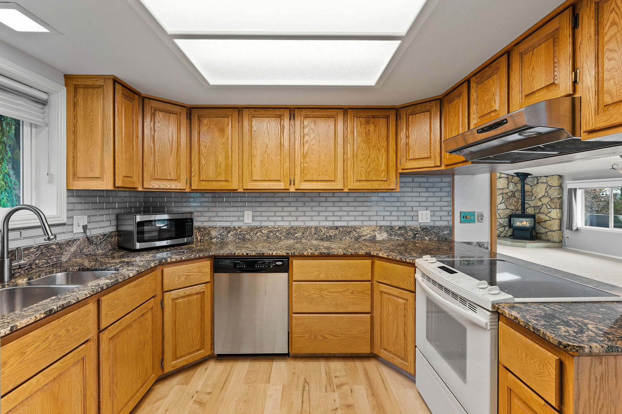 118 Ridgeview Drive
