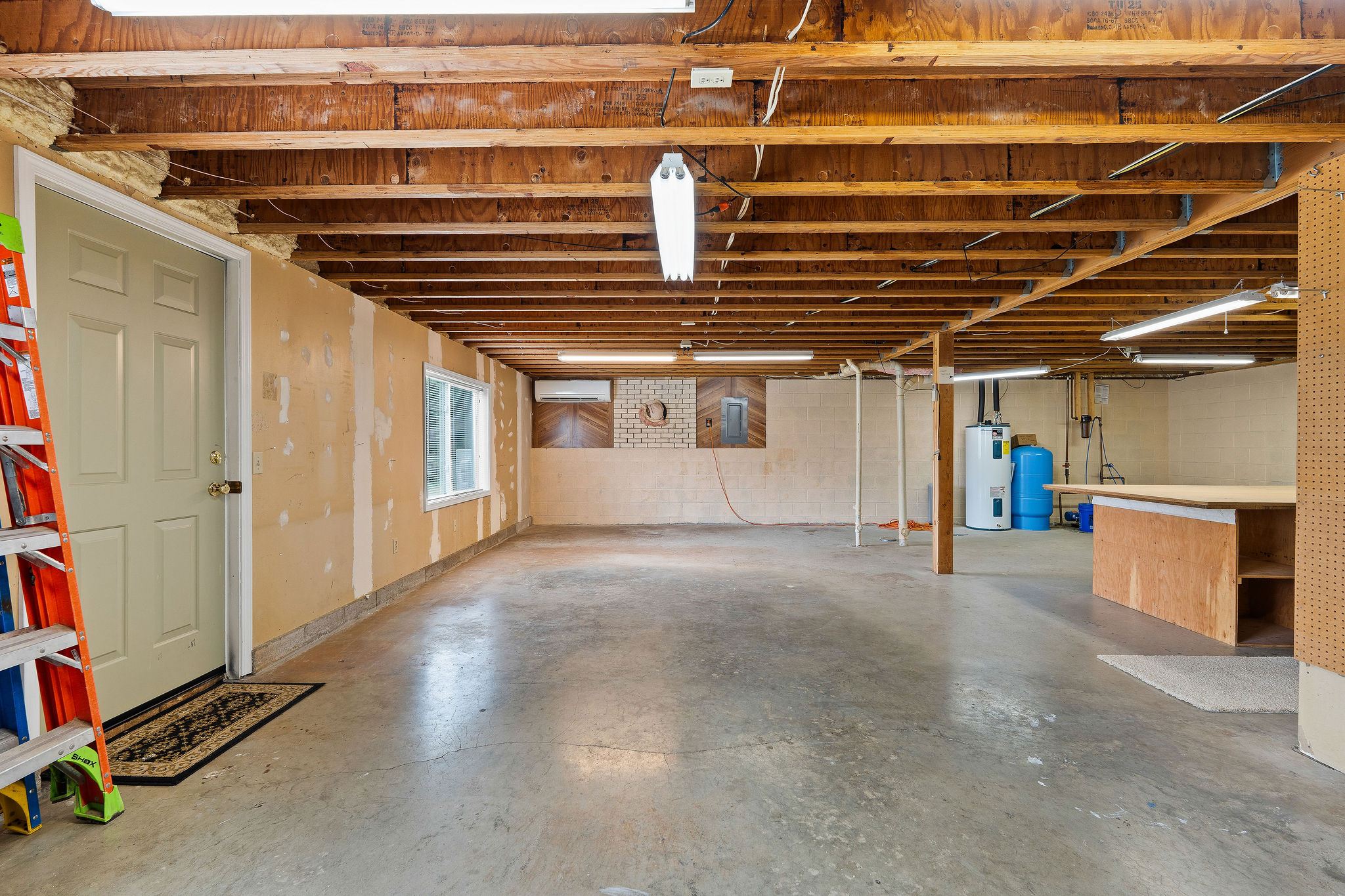 118 Ridgeview Drive