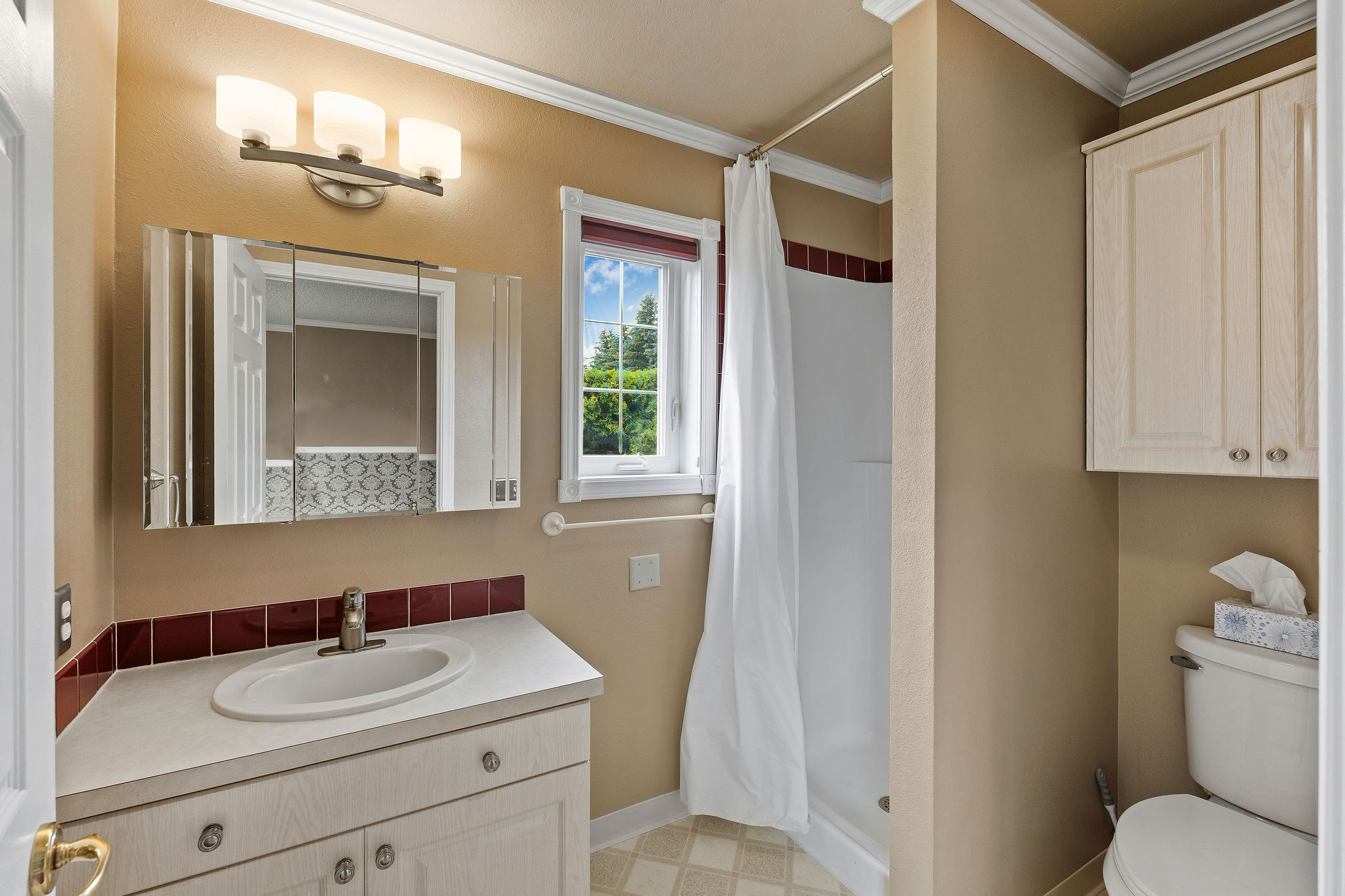 118 Ridgeview Drive
