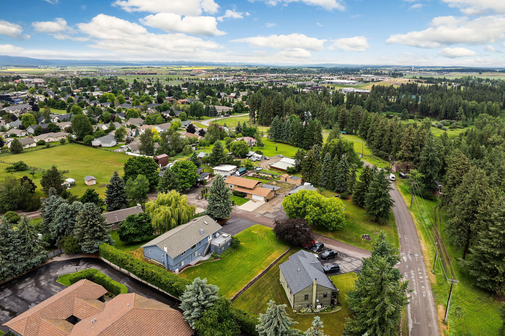 118 Ridgeview Drive