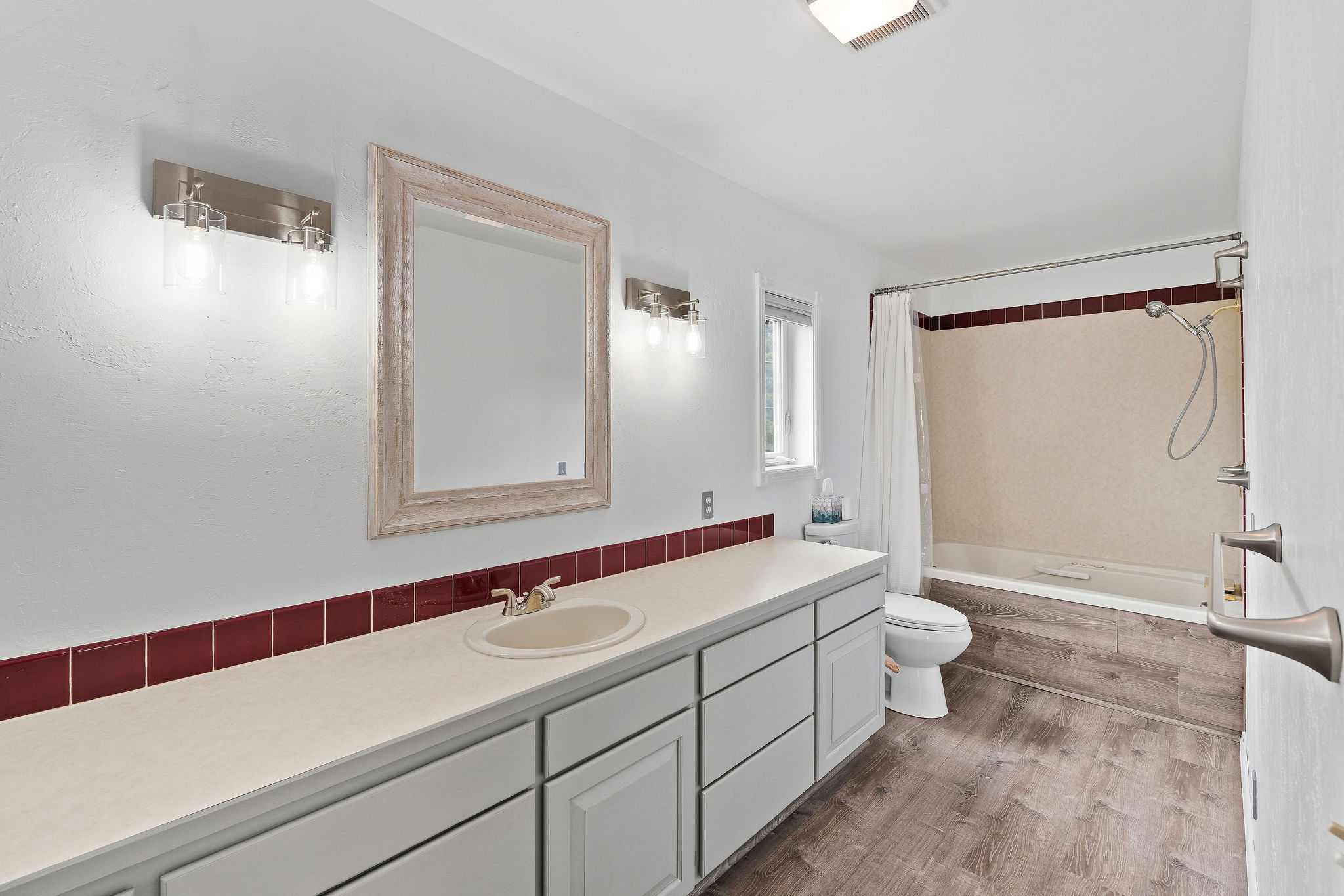 118 Ridgeview Drive
