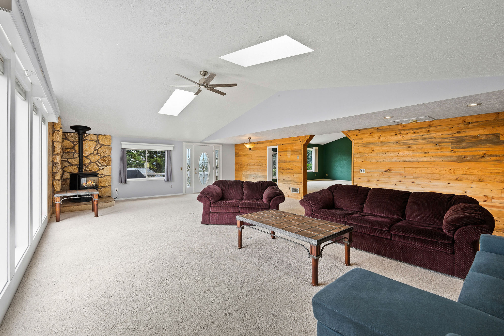 118 Ridgeview Drive