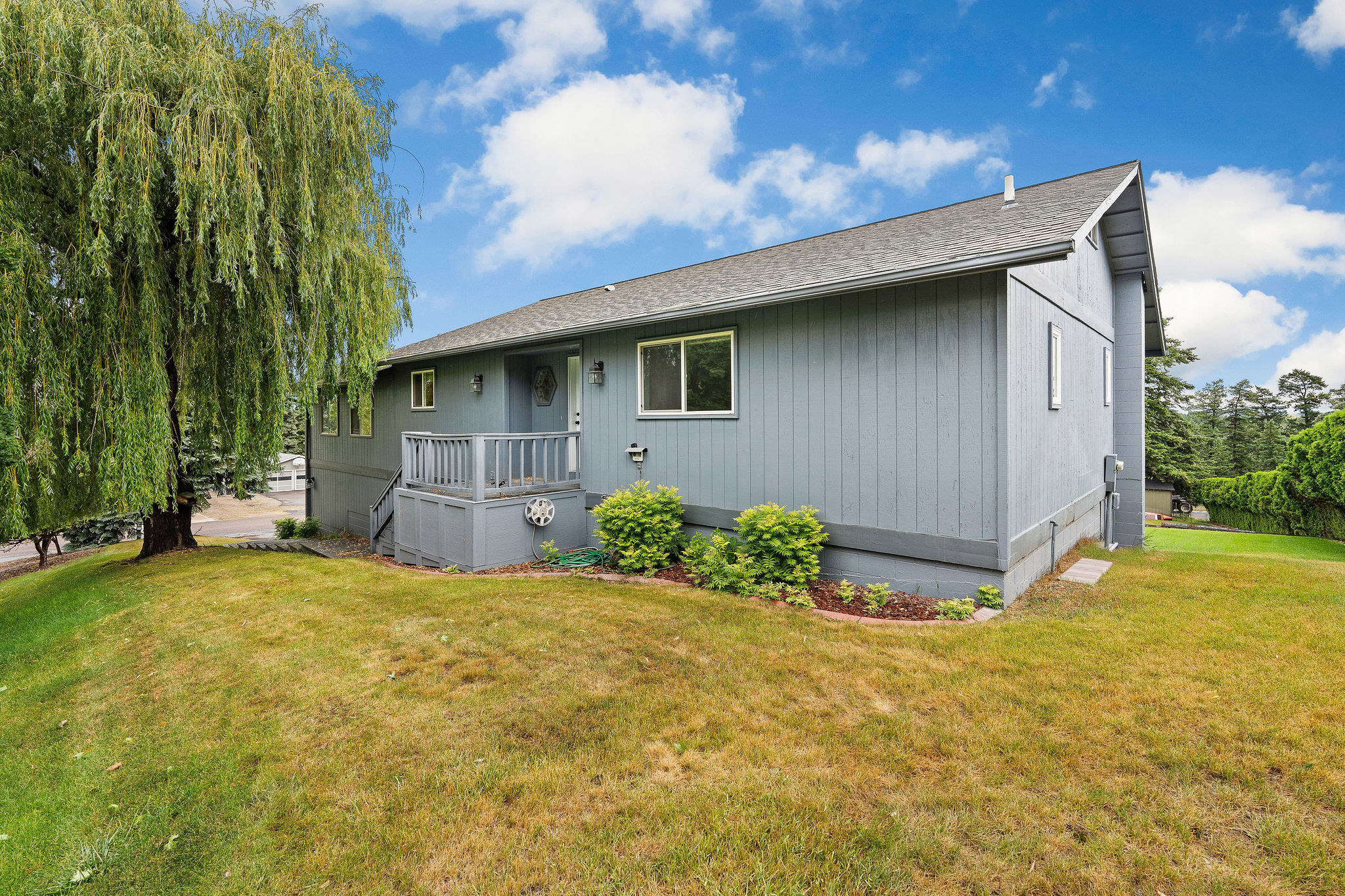 118 Ridgeview Drive