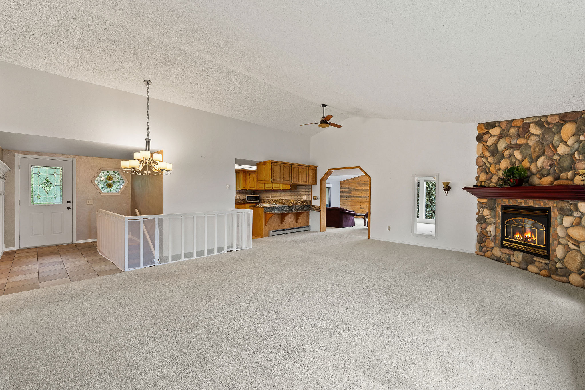 118 Ridgeview Drive