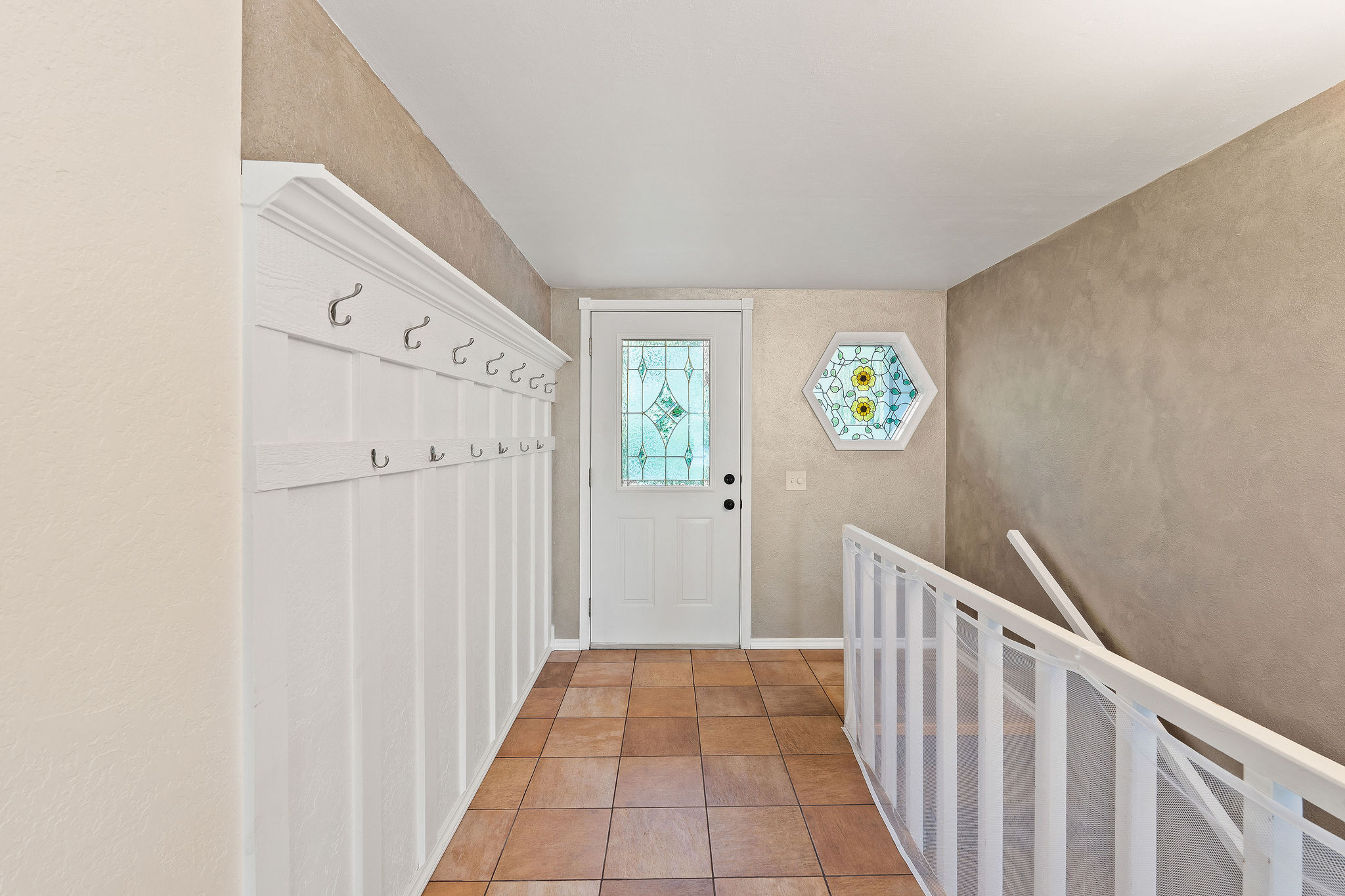 118 Ridgeview Drive