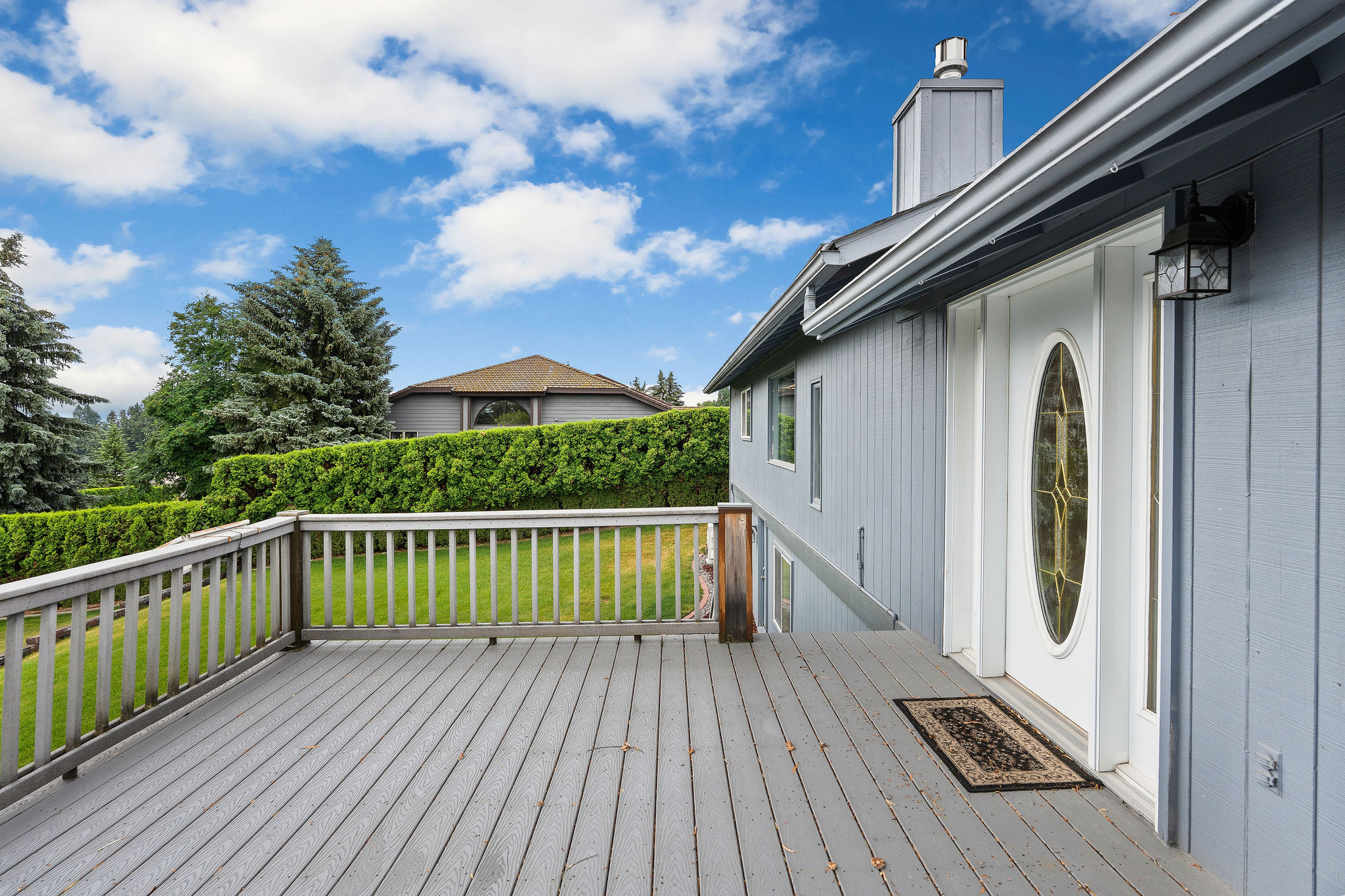 118 Ridgeview Drive