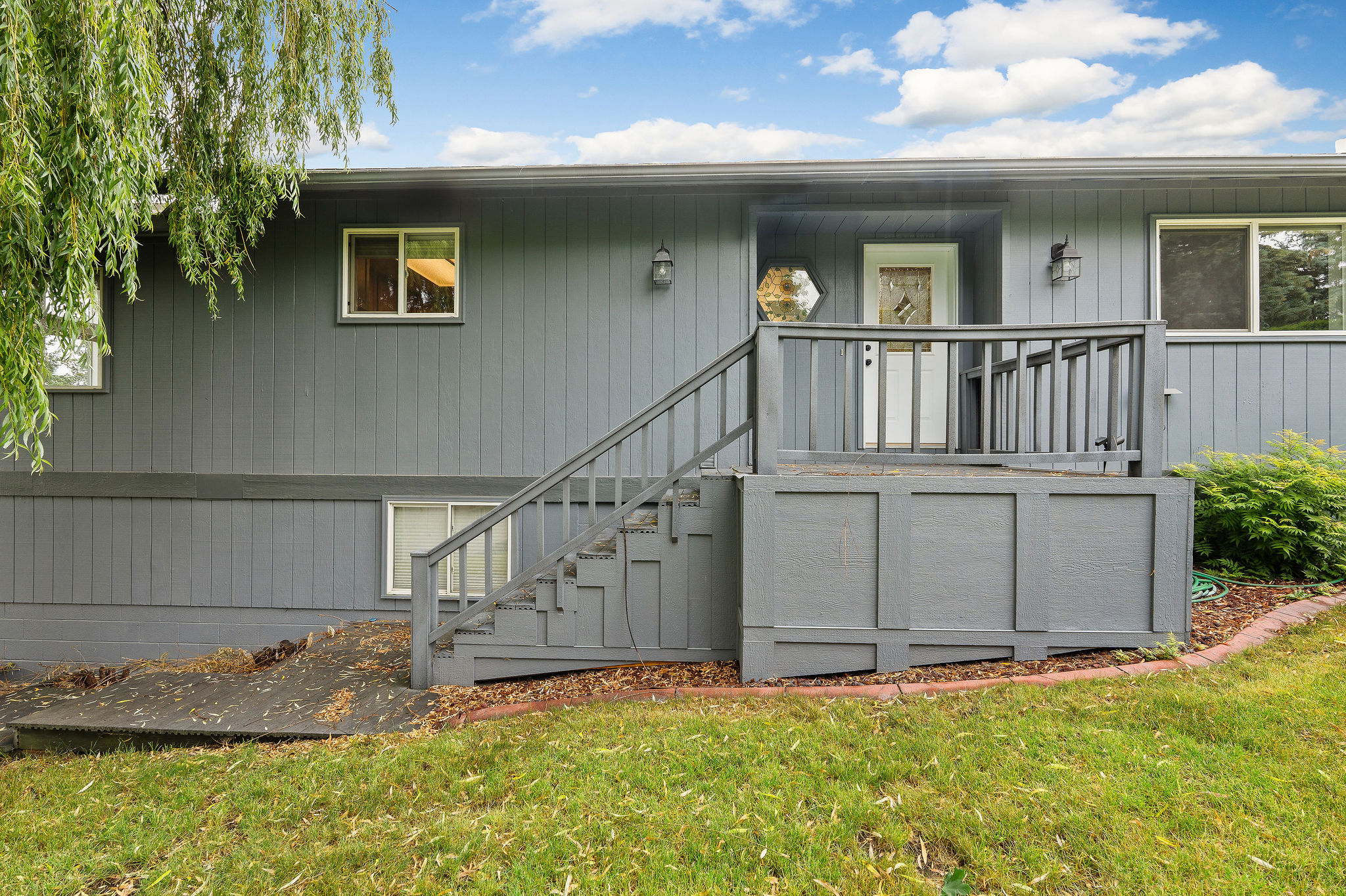 118 Ridgeview Drive