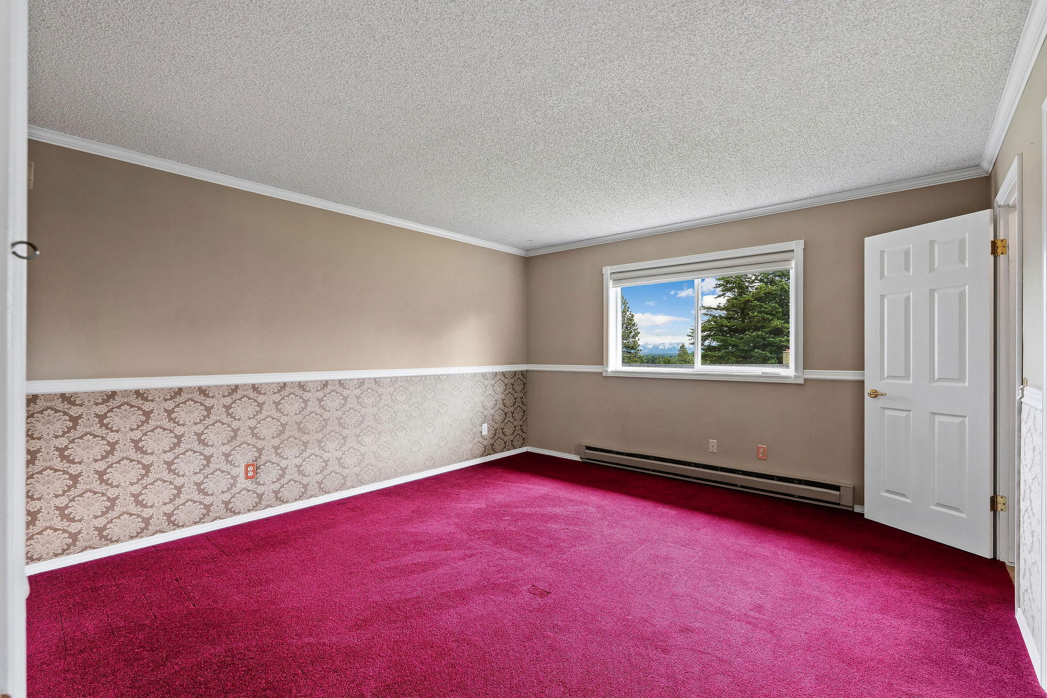 118 Ridgeview Drive